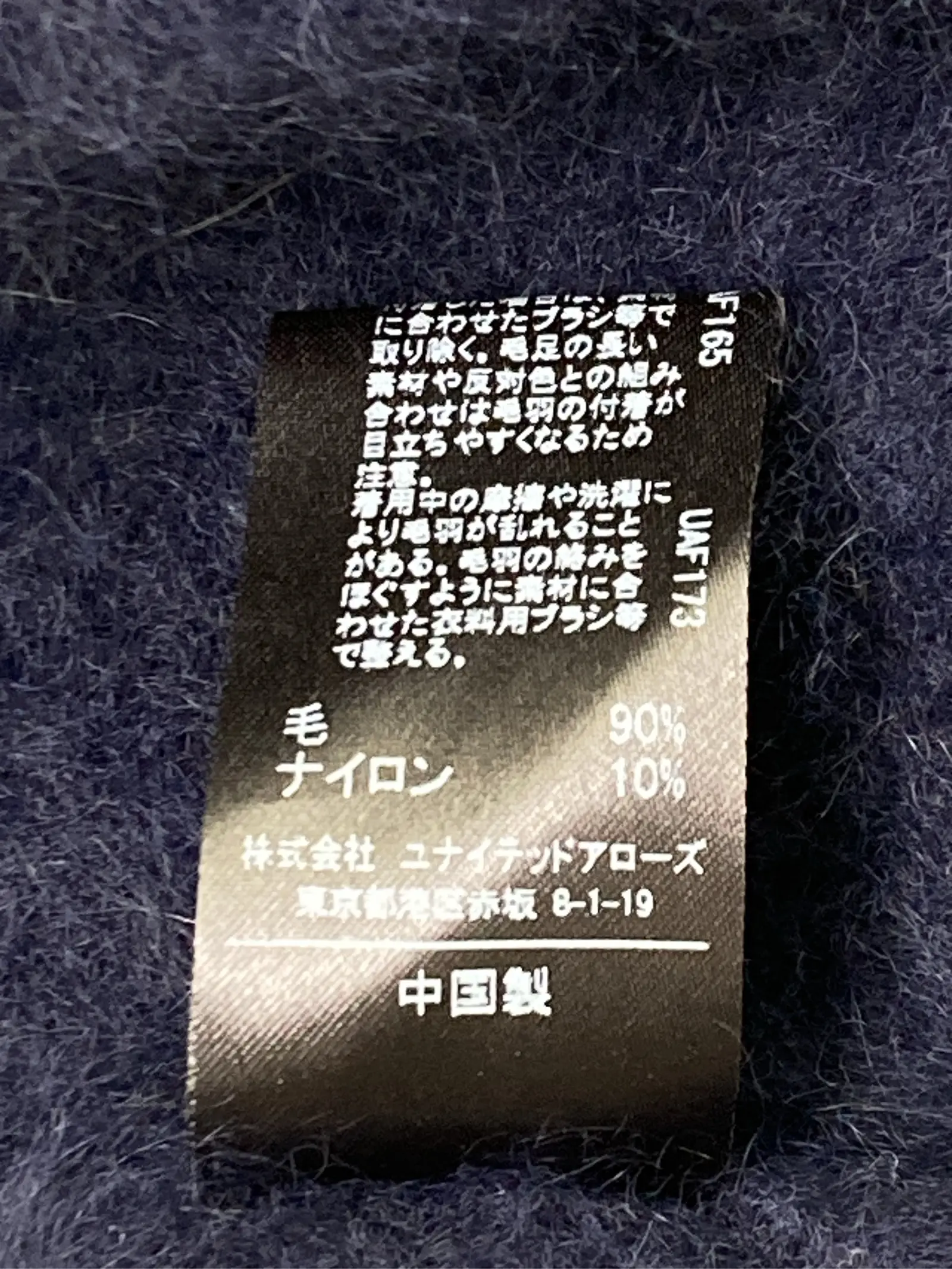 https://r2-worker.digdig.jp/product/aea303b7-9f27-448b-80fa-47fb9a662202/208026cc-edec-4496-bf10-79288936a259