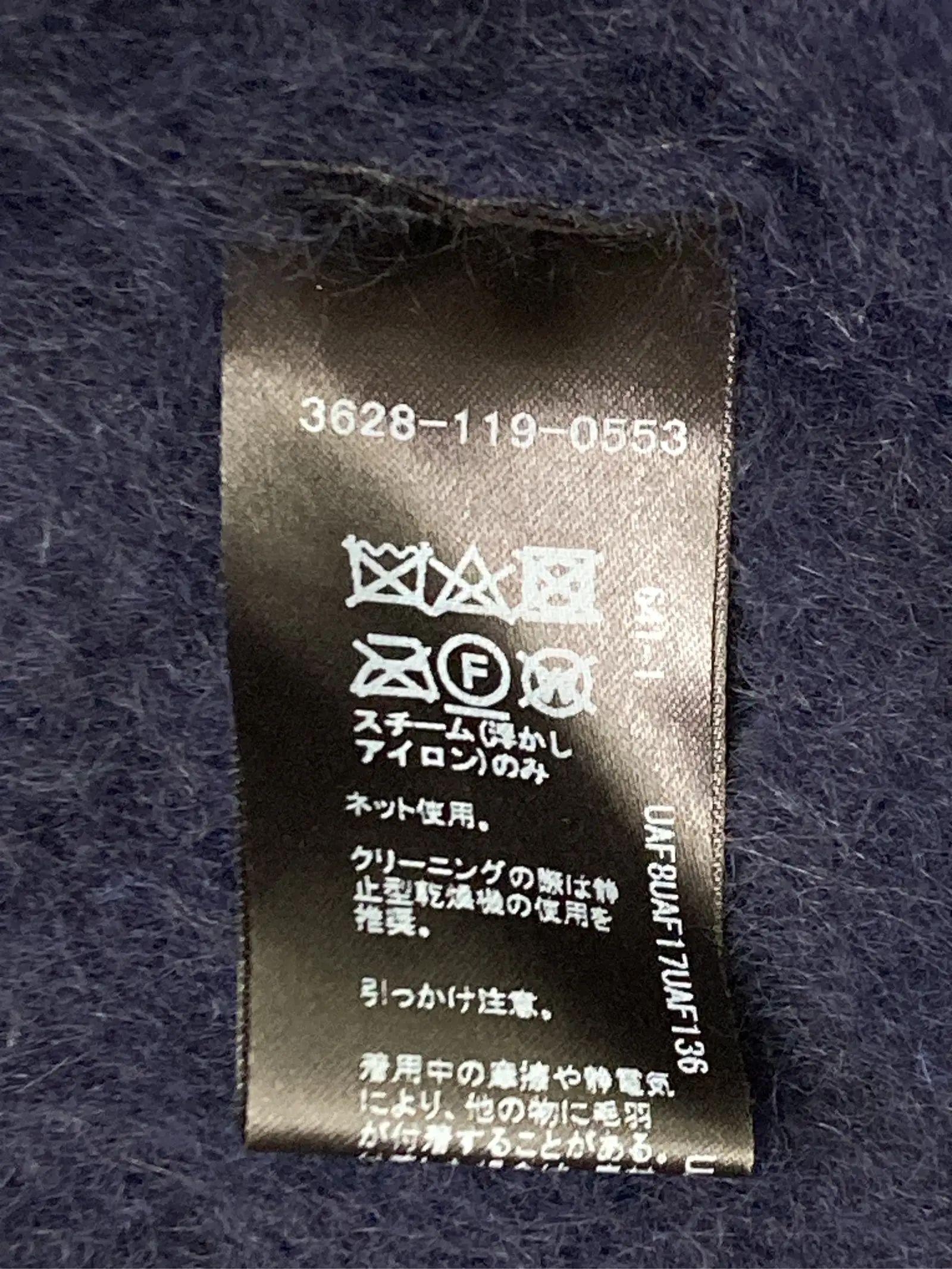 https://r2-worker.digdig.jp/product/aea303b7-9f27-448b-80fa-47fb9a662202/bbffc8b3-bbe6-4f9b-8a09-1162ab9fe520