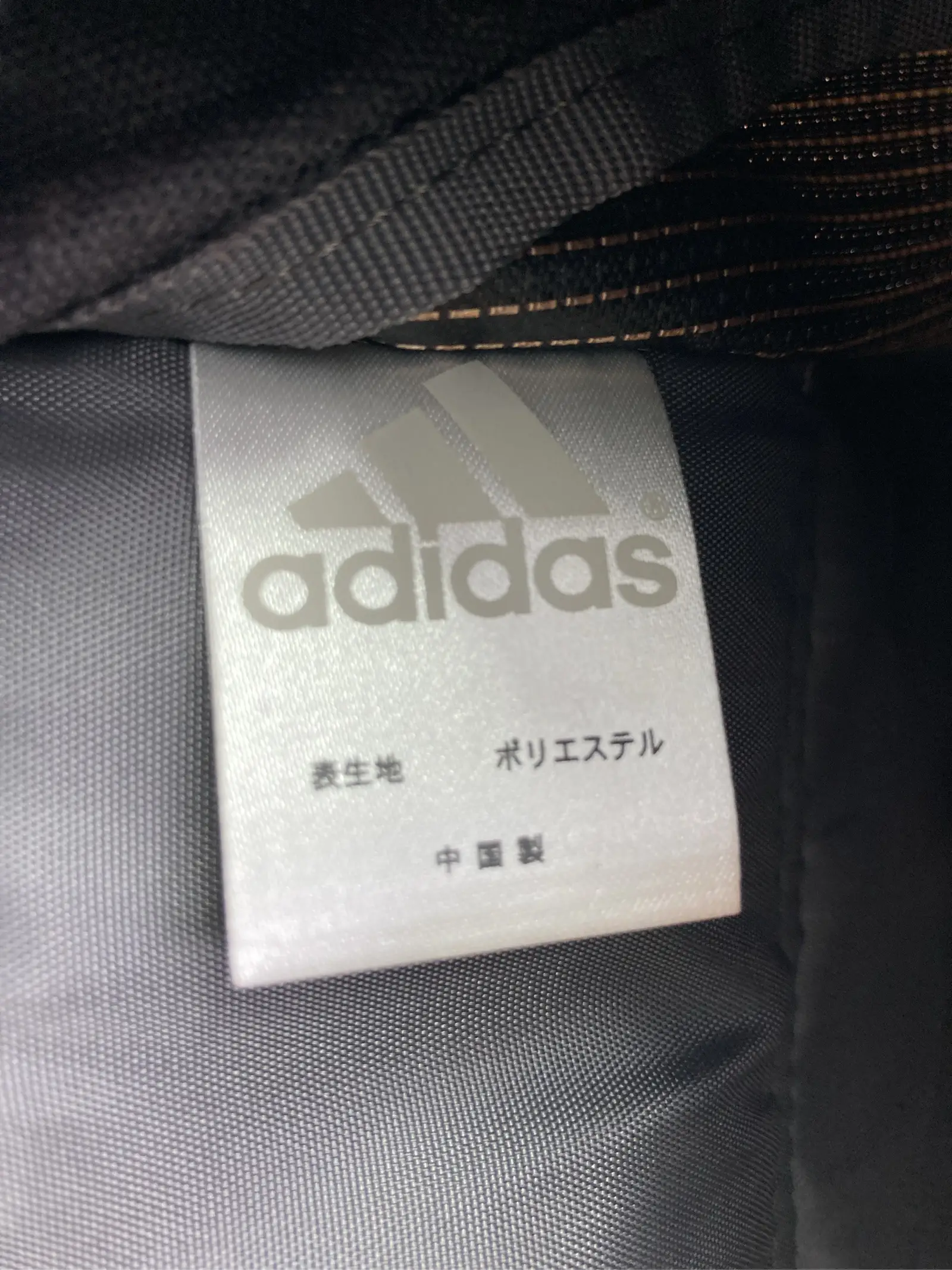 https://r2-worker.digdig.jp/product/aea3b7cb-a1ea-4f32-899f-40f623ce0445/275097e6-0057-4b9d-a391-7749e4afdf9f