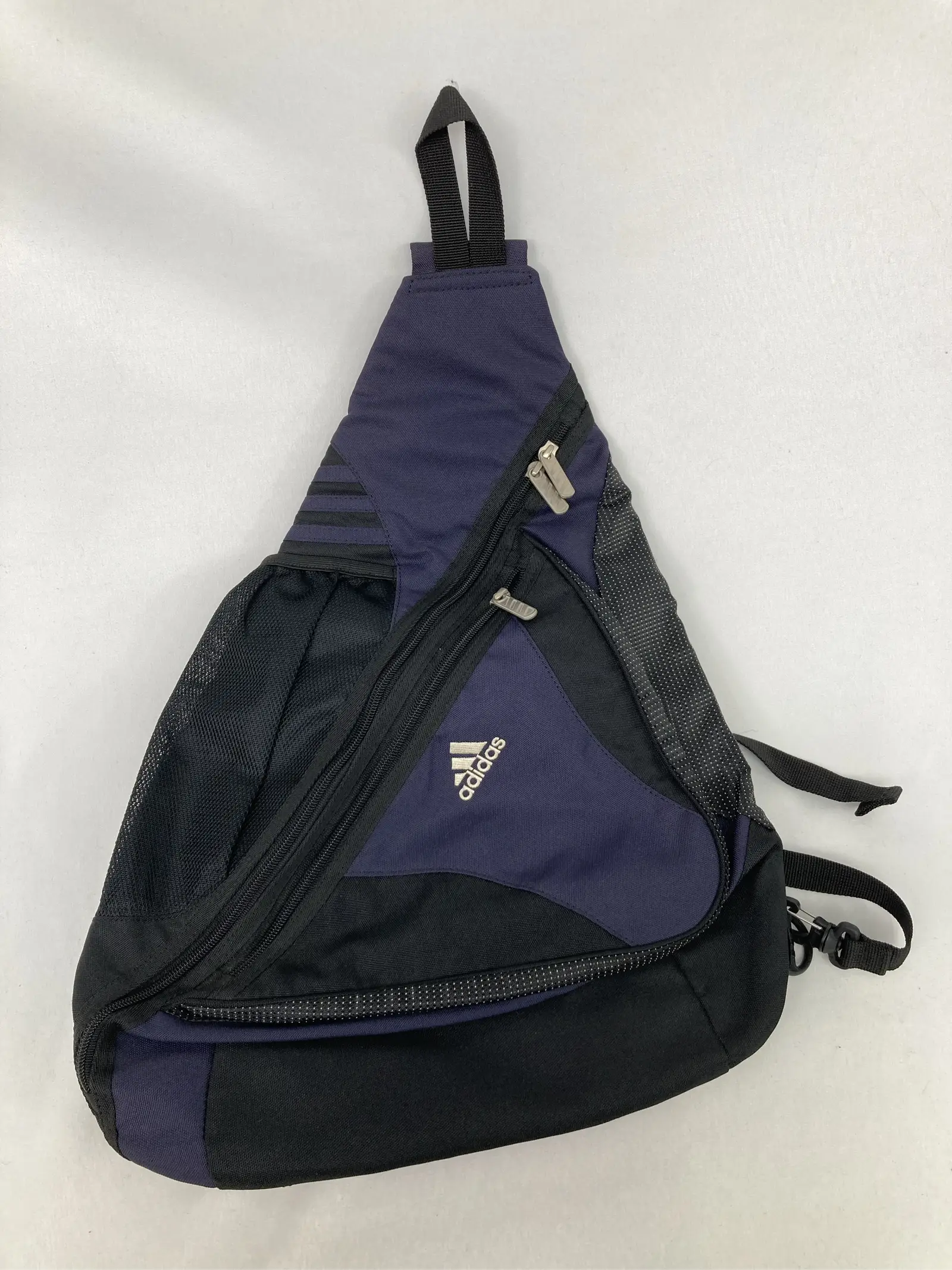 https://r2-worker.digdig.jp/product/aea3b7cb-a1ea-4f32-899f-40f623ce0445/2d130f23-2fb5-4fb0-b834-c70d3bf2a73e