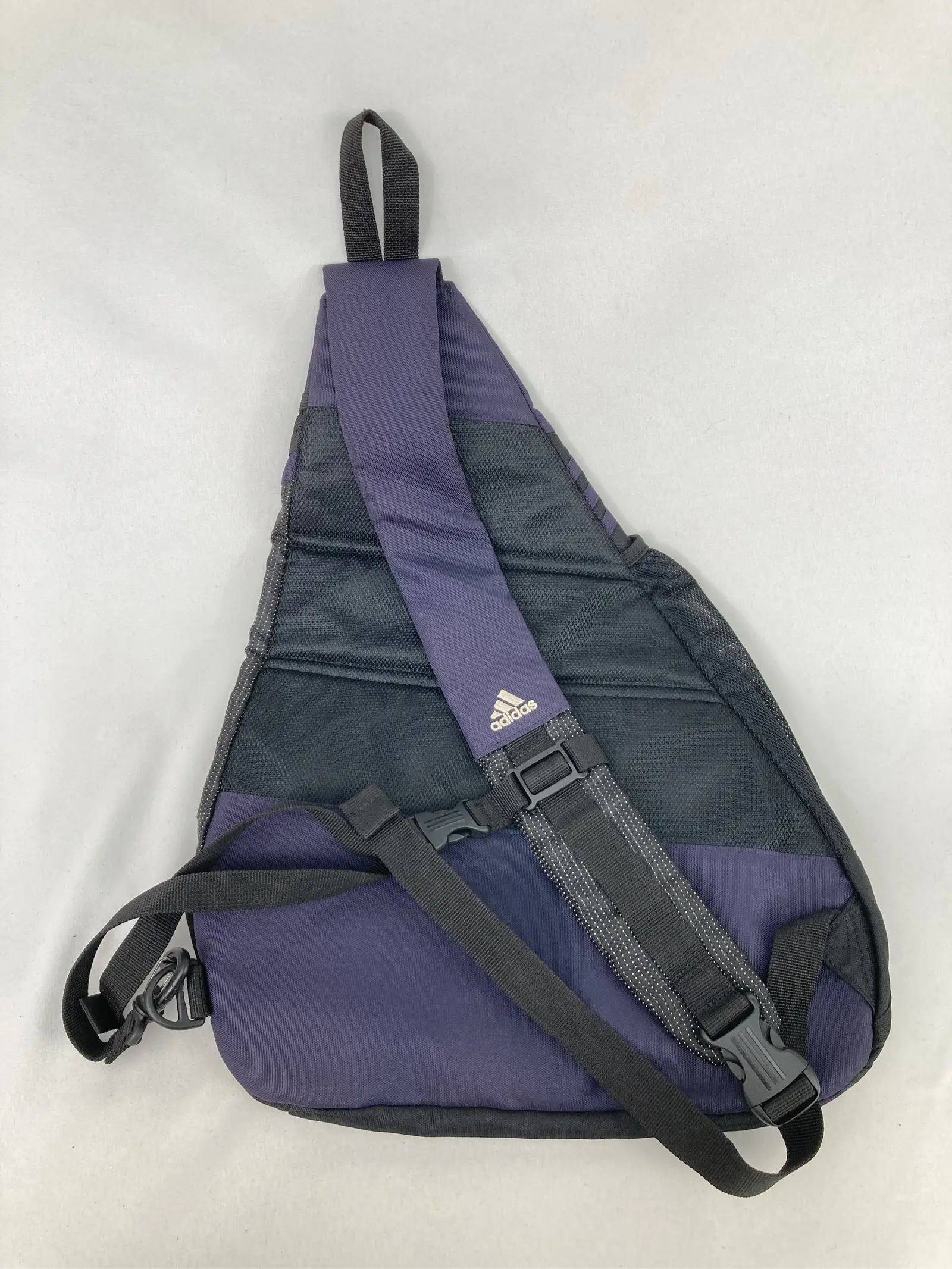 https://r2-worker.digdig.jp/product/aea3b7cb-a1ea-4f32-899f-40f623ce0445/e5342636-c04f-4b78-815a-5a464f459573