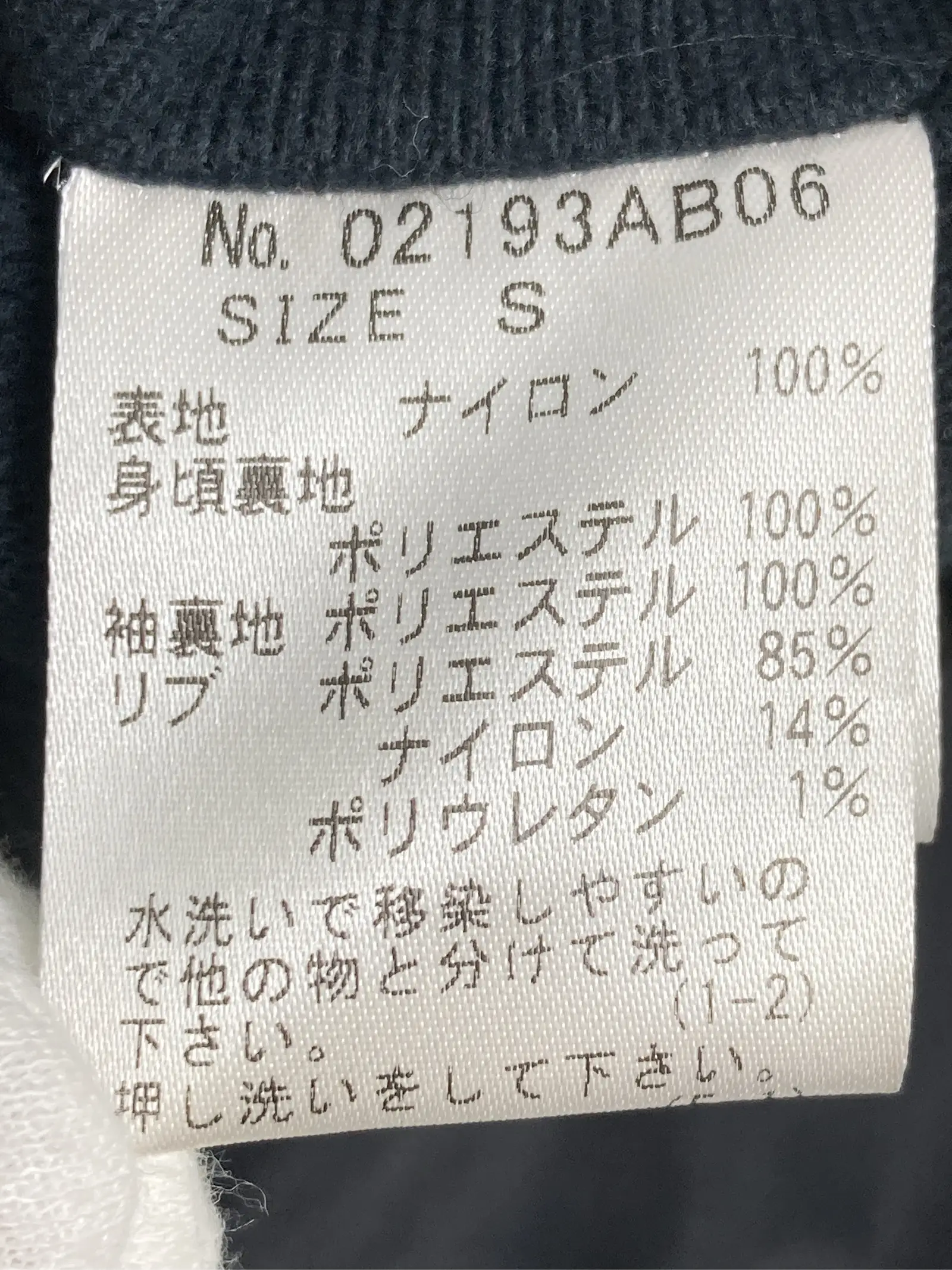 https://r2-worker.digdig.jp/product/aea41752-8239-4763-a5e8-40645eed2fad/6fcaed69-60bc-41a2-9147-c1109fc65a06