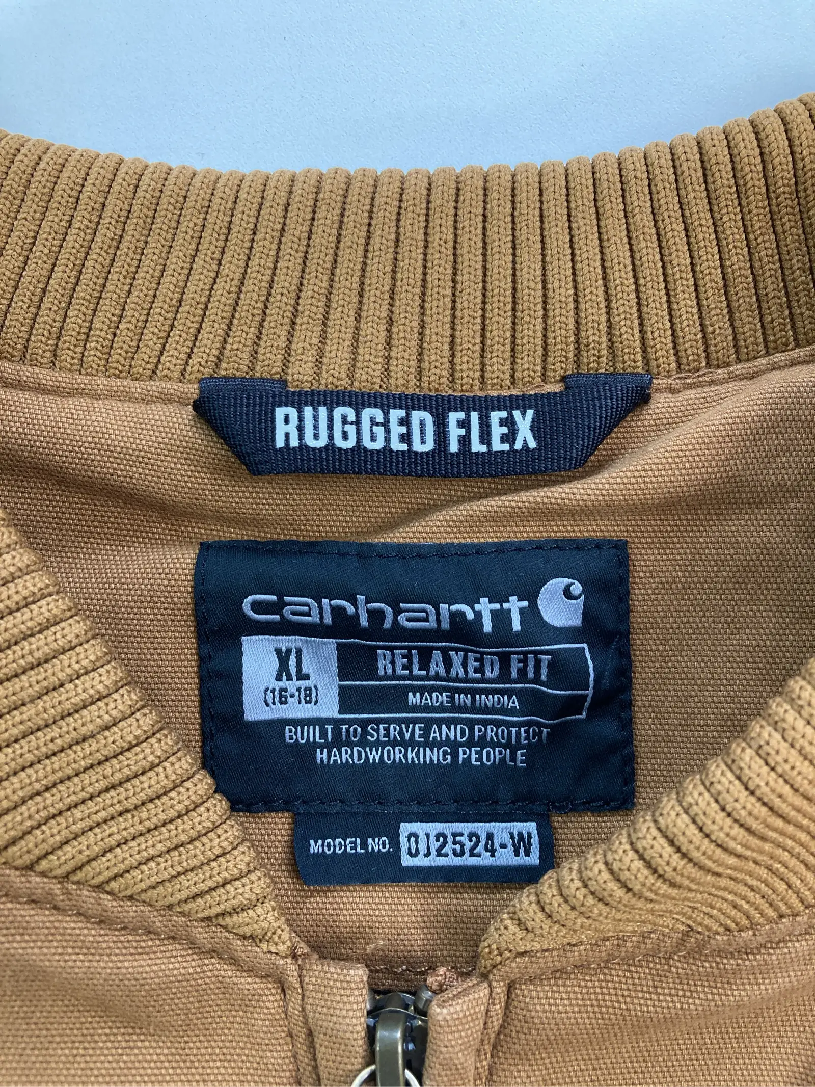 https://r2-worker.digdig.jp/product/aea45832-38ca-4286-8091-44f024eacd49/a2d45ecb-34a0-4c39-b1c6-d090893bc146