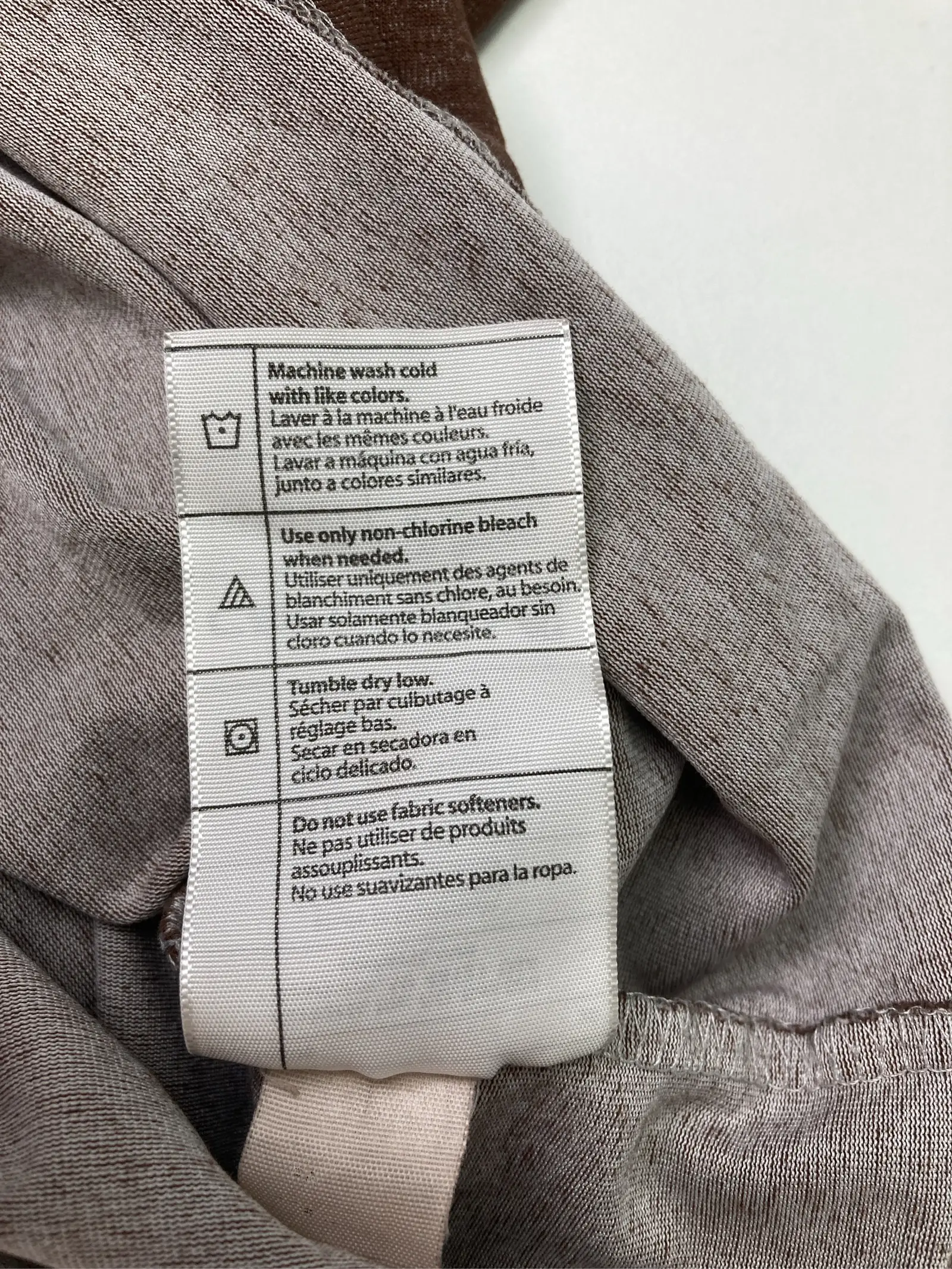 https://r2-worker.digdig.jp/product/aea4e810-2499-4af7-b07e-d4b6fad138c5/3c944251-51b6-454a-b02d-5dfe7040300a