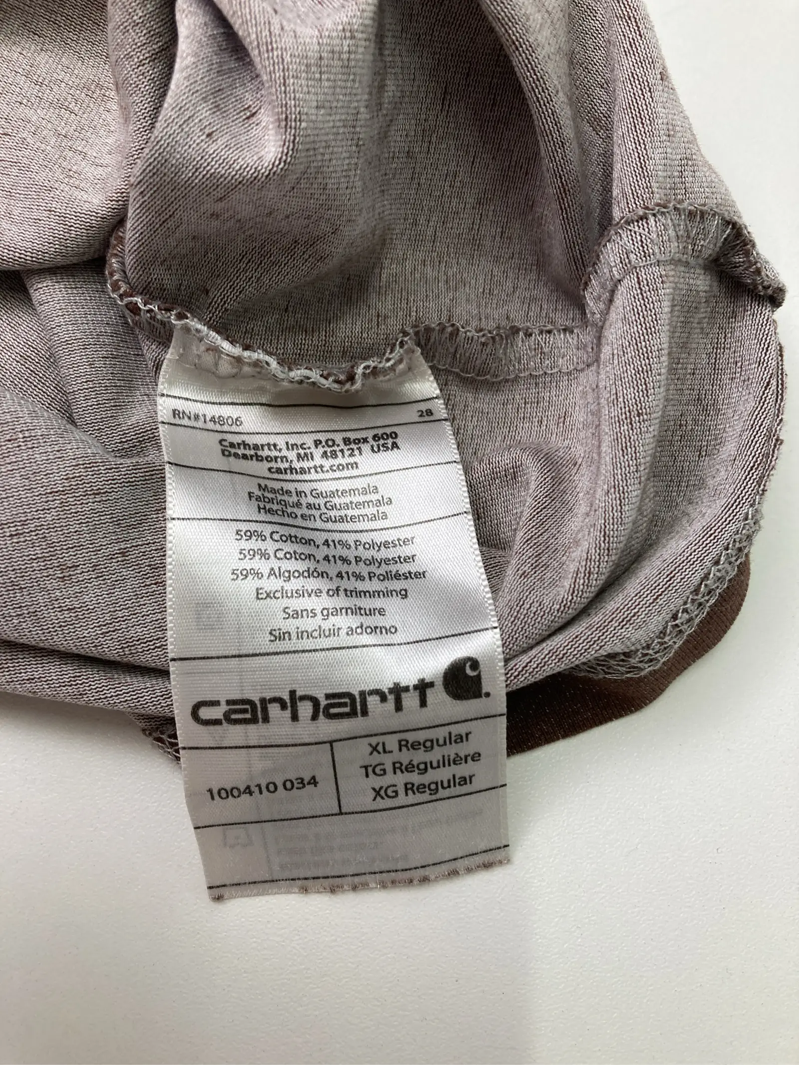https://r2-worker.digdig.jp/product/aea4e810-2499-4af7-b07e-d4b6fad138c5/a0bd6cde-712f-48b5-99c7-25119e067fe5