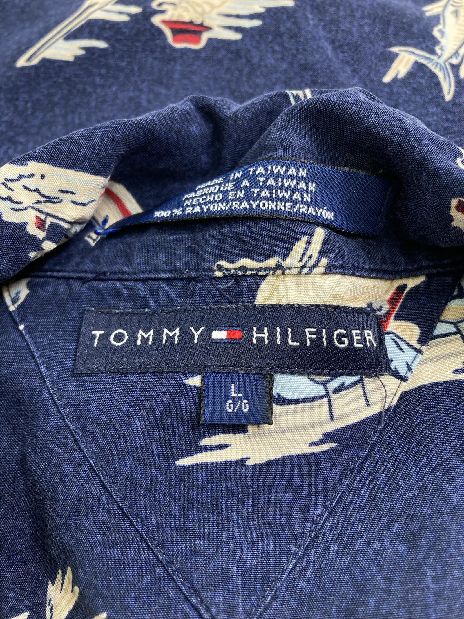https://r2-worker.digdig.jp/product/aea4ee87-7405-41f2-82c8-23140de84583/a9c40545-56ad-439d-b5ef-166fabcf9e6a