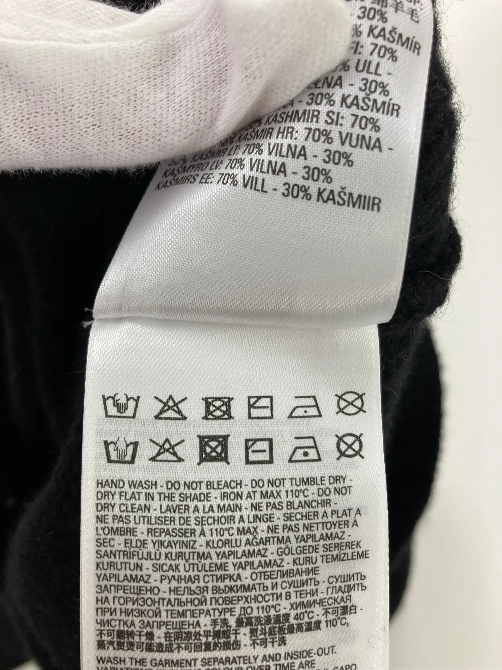 https://r2-worker.digdig.jp/product/aea588f7-d9a5-4eea-ac1f-fec9409a3f8b/2f81109b-1c27-4d95-99d4-2f065603d863