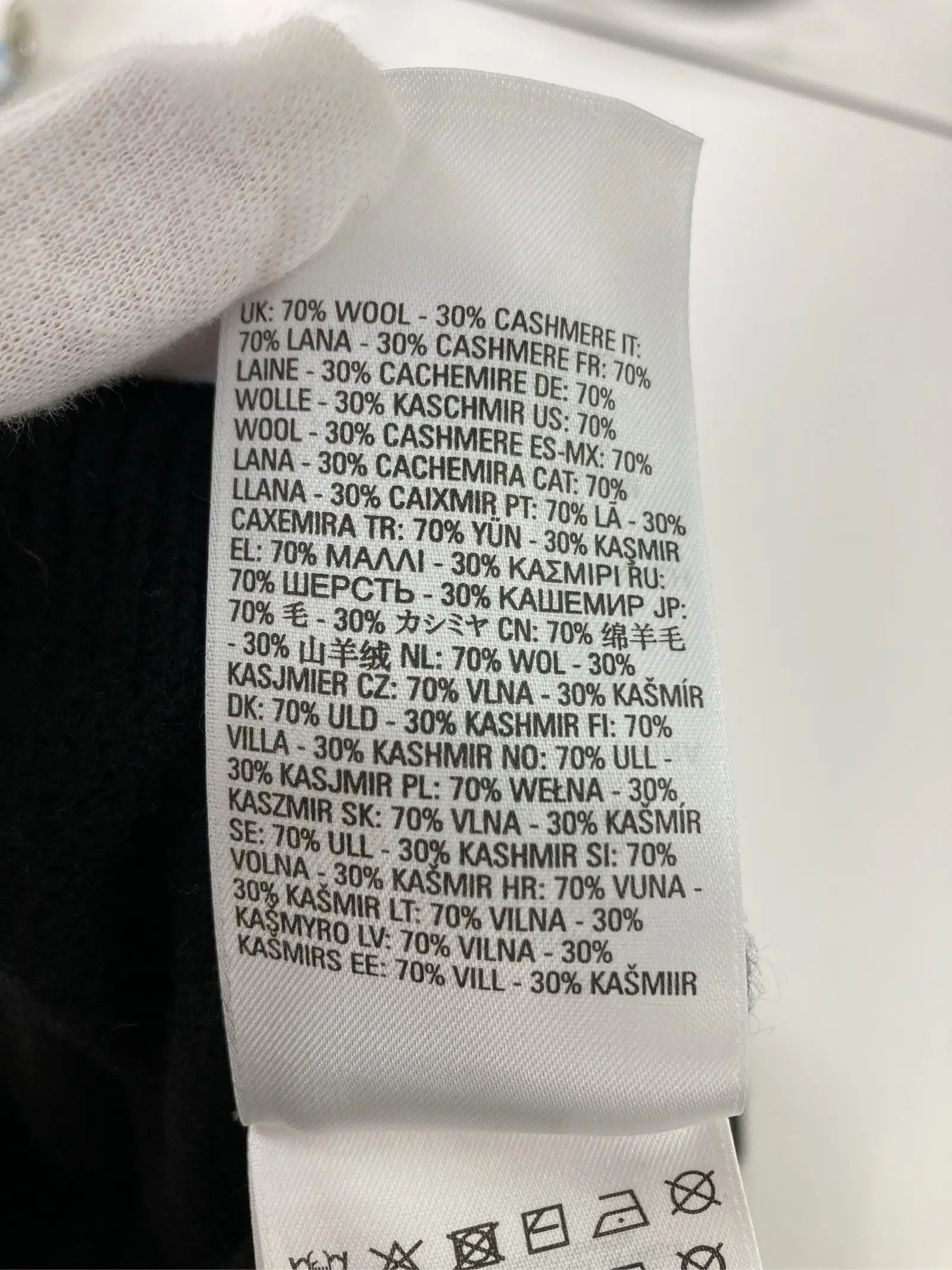 https://r2-worker.digdig.jp/product/aea588f7-d9a5-4eea-ac1f-fec9409a3f8b/c4de269e-401d-49e4-9ad2-71e75359b4d9