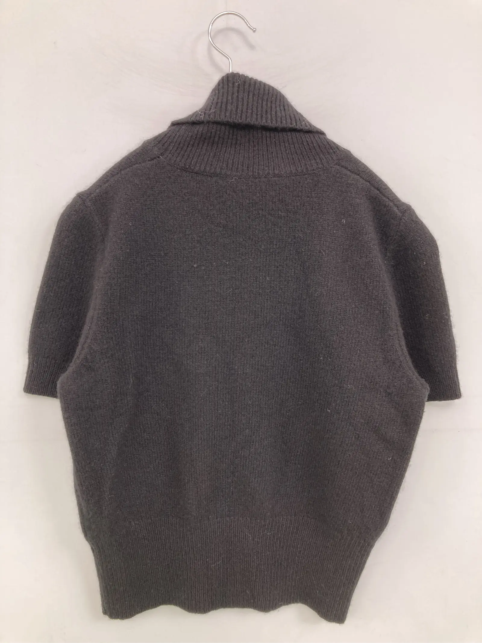 https://r2-worker.digdig.jp/product/aea588f7-d9a5-4eea-ac1f-fec9409a3f8b/e83bf72c-e1df-438c-bed8-ec4aee948950