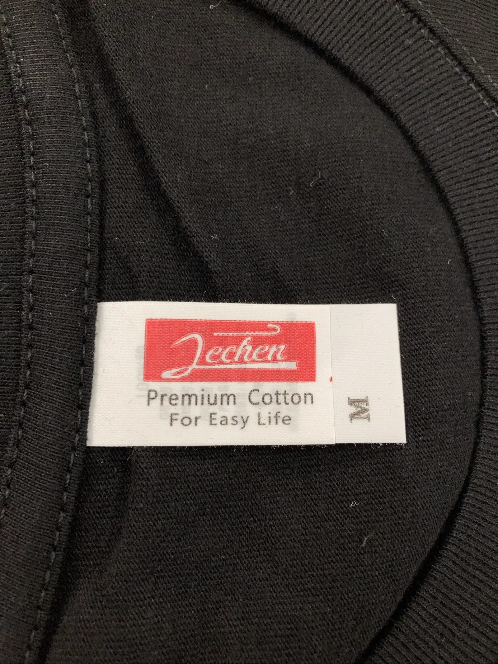 https://r2-worker.digdig.jp/product/aea6c9db-edc2-4bdf-848e-3812f73ade52/1bfdab21-454a-45d3-a8c2-2bd20a8bb141