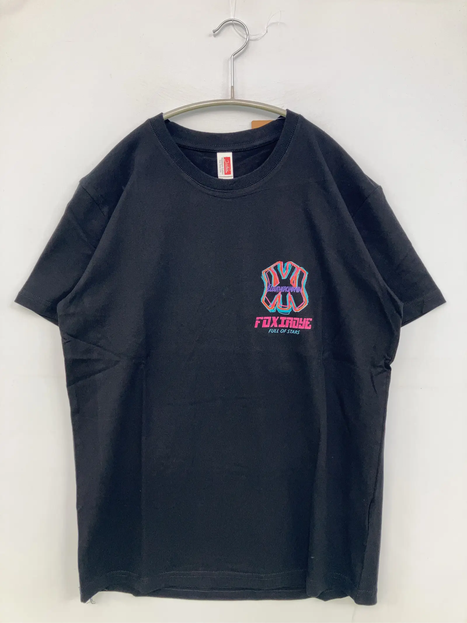 https://r2-worker.digdig.jp/product/aea6c9db-edc2-4bdf-848e-3812f73ade52/2dc3b9d8-c4a2-4239-9a41-e62d911d2d9e