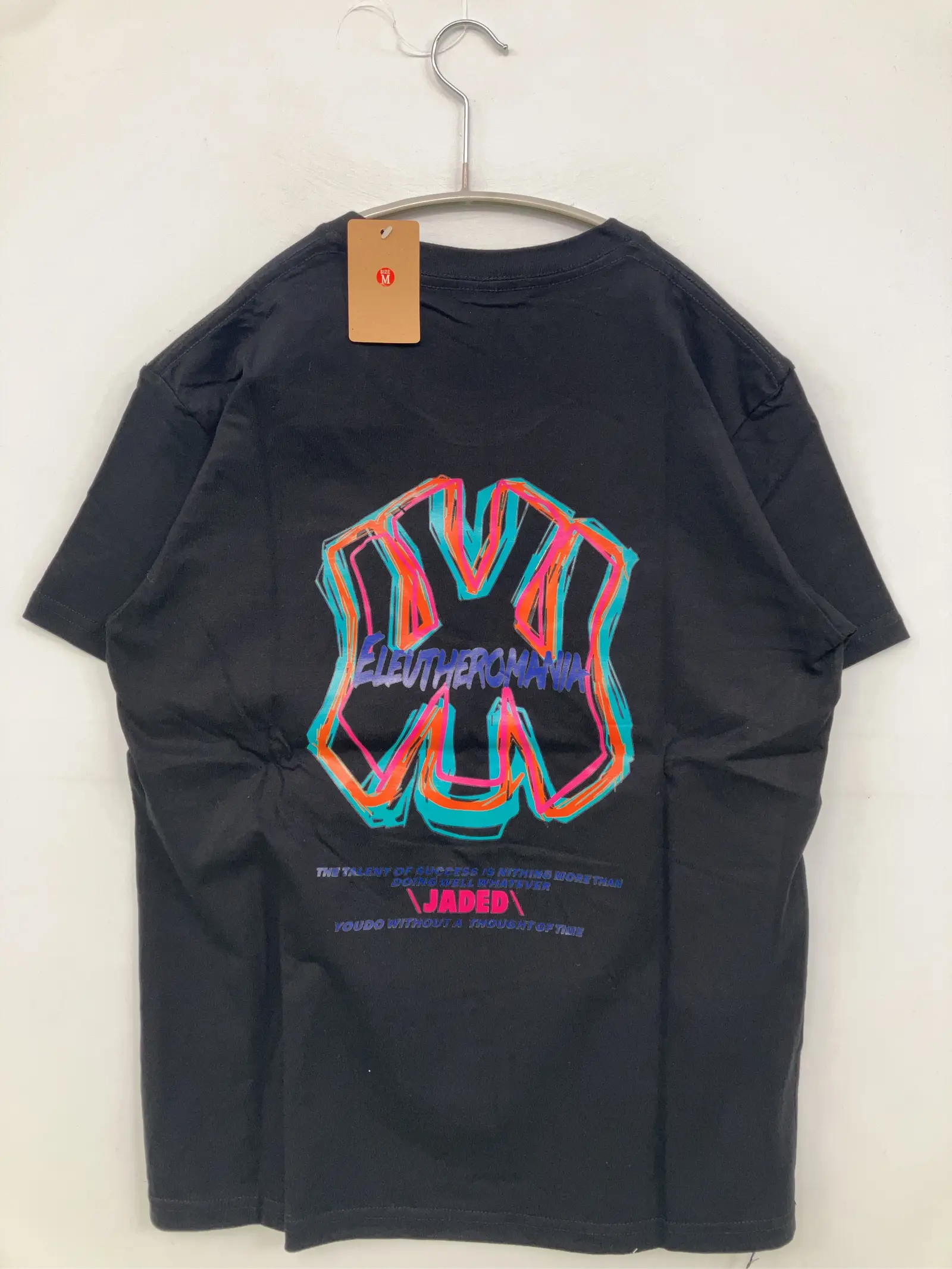 https://r2-worker.digdig.jp/product/aea6c9db-edc2-4bdf-848e-3812f73ade52/5dc66ecd-311c-4795-bc0d-3ed03bf2f5ae