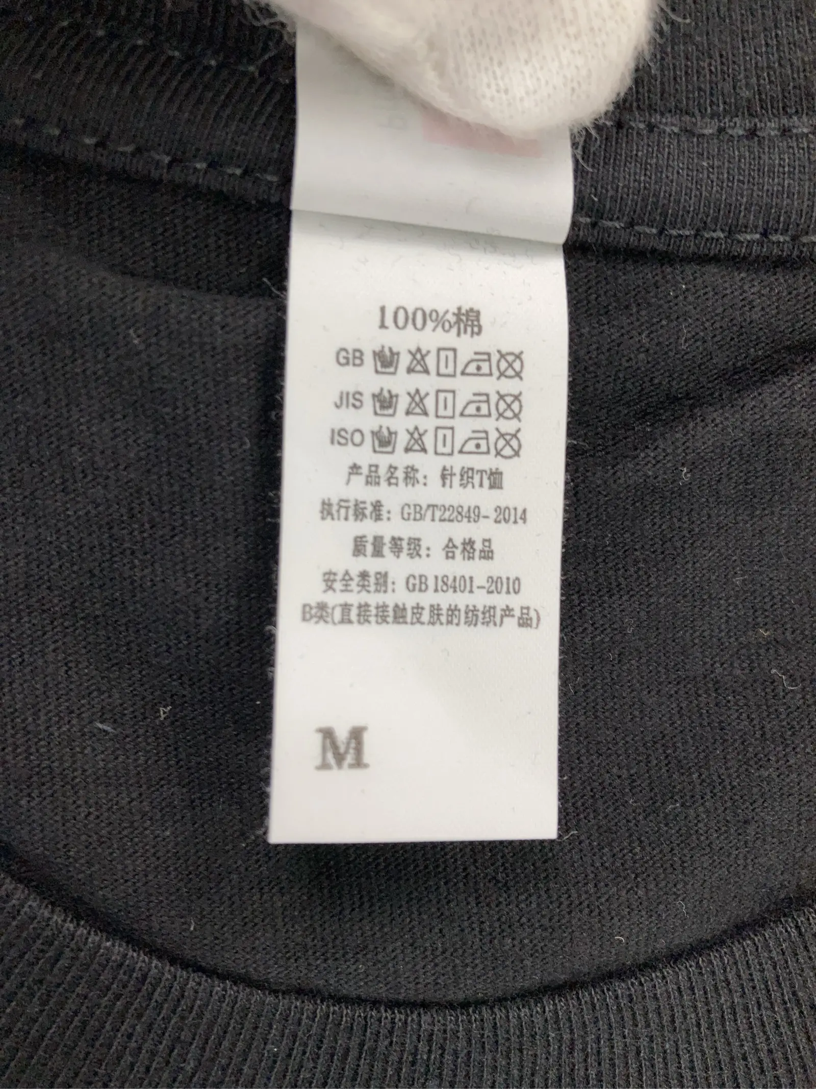 https://r2-worker.digdig.jp/product/aea6c9db-edc2-4bdf-848e-3812f73ade52/978a4364-31db-4bb0-8b76-e31756d0251f