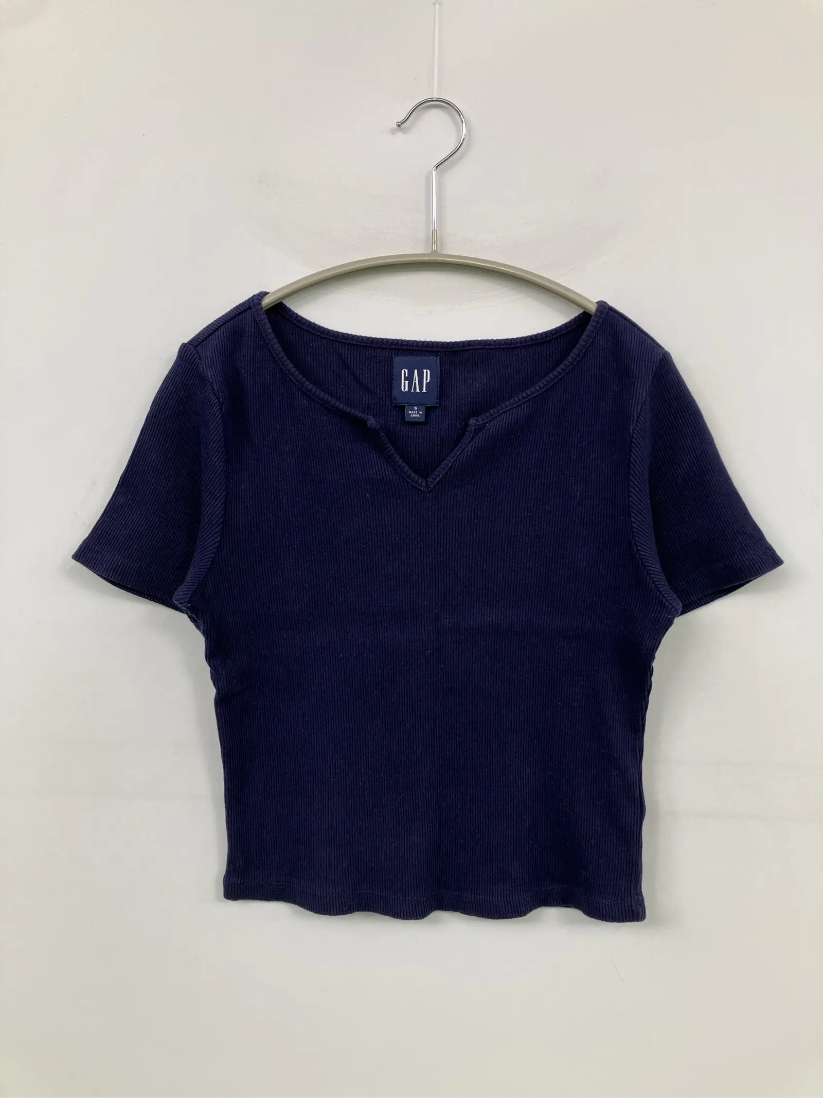 https://r2-worker.digdig.jp/product/aea73800-3108-49df-817b-2c53fa39e2ed/11d9e584-6d99-40d5-8781-598d25255ba7