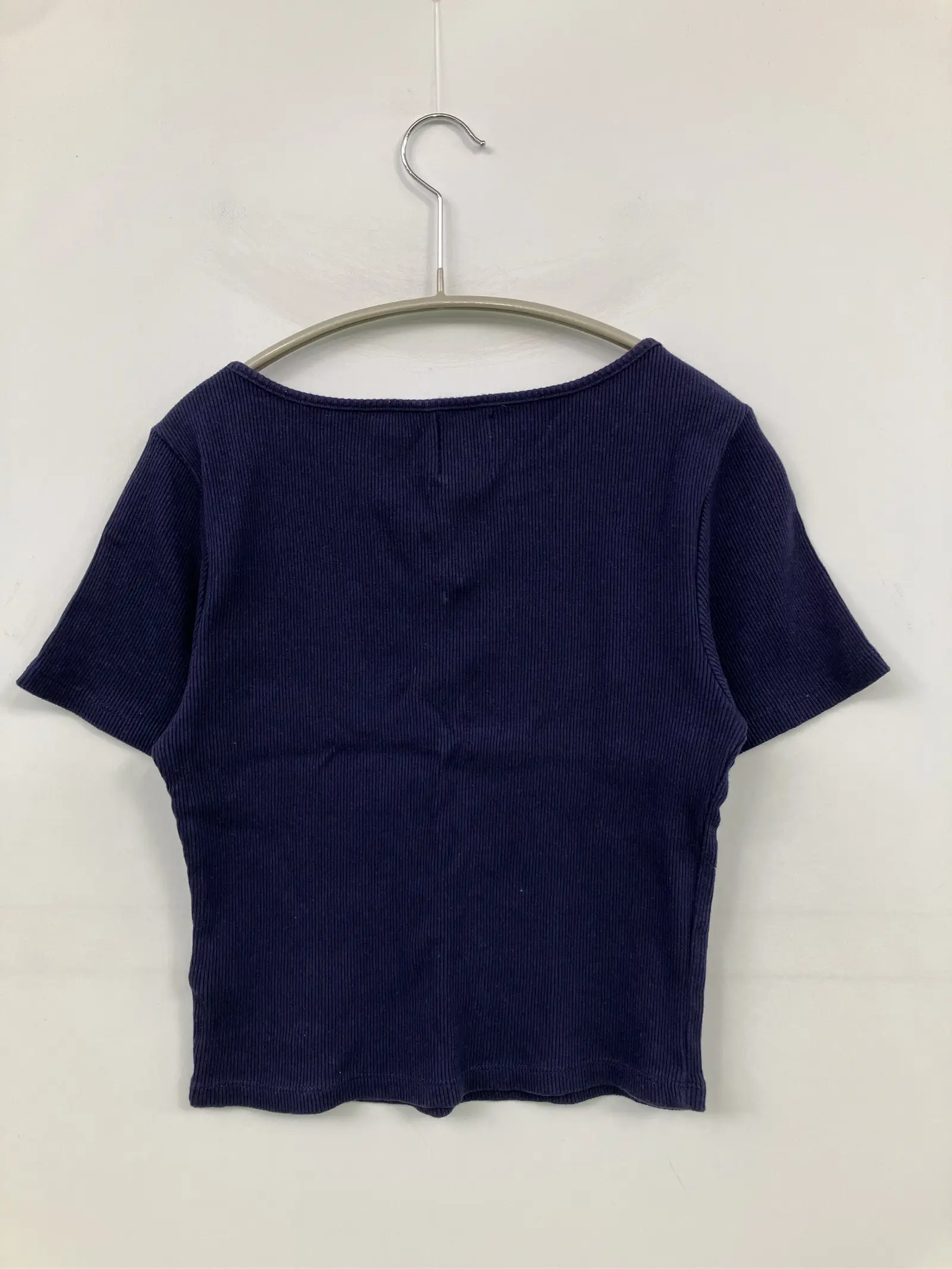 https://r2-worker.digdig.jp/product/aea73800-3108-49df-817b-2c53fa39e2ed/1c36c7bc-b261-4abe-8367-cc8fab9db541