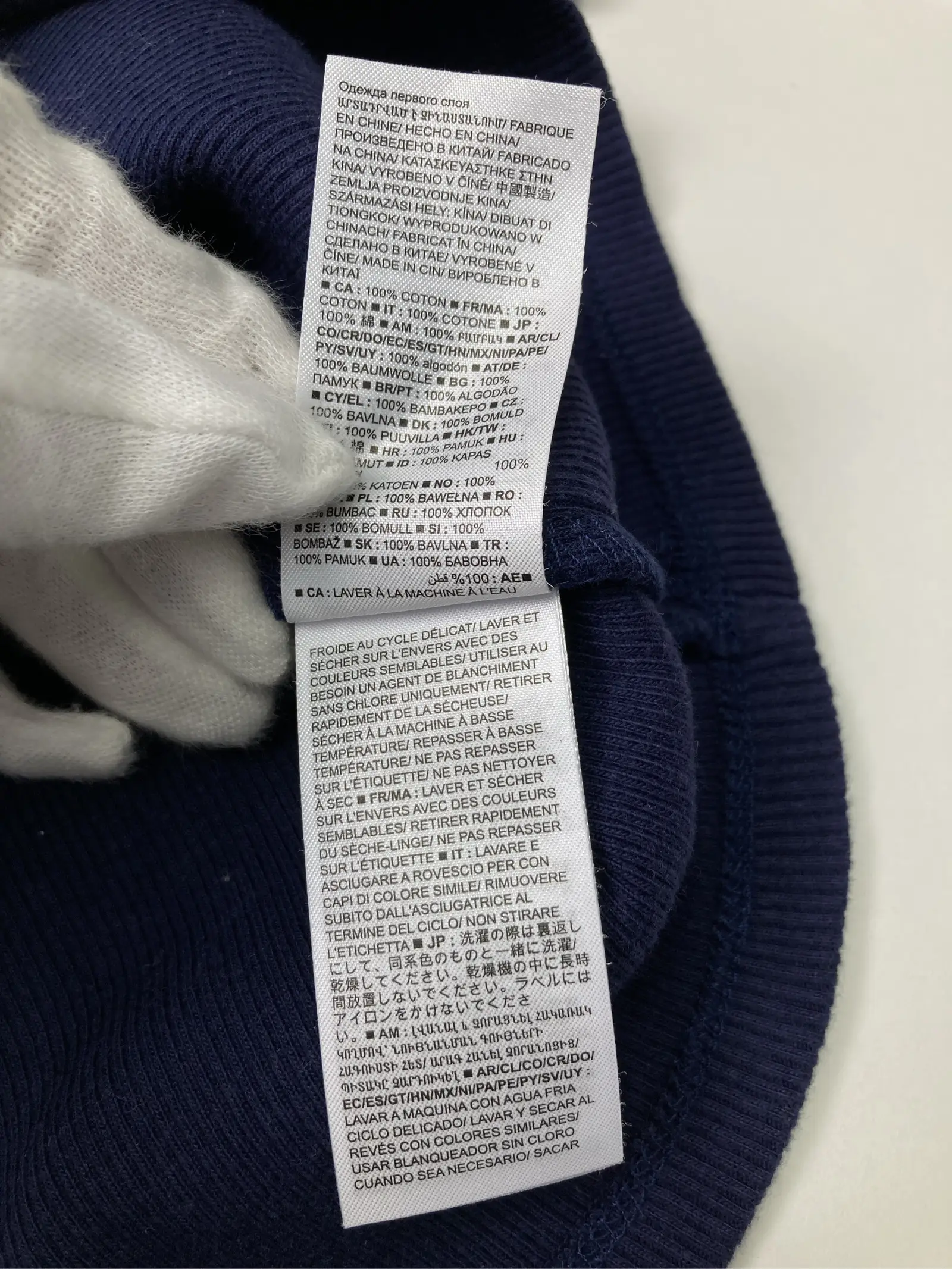 https://r2-worker.digdig.jp/product/aea73800-3108-49df-817b-2c53fa39e2ed/4ef36b2d-82c6-444c-8da2-dc66725132cf