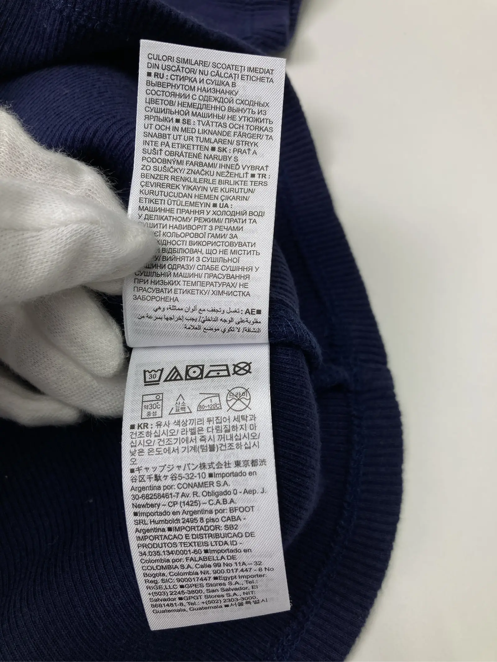 https://r2-worker.digdig.jp/product/aea73800-3108-49df-817b-2c53fa39e2ed/807ca049-7464-4227-988b-cda414de641c