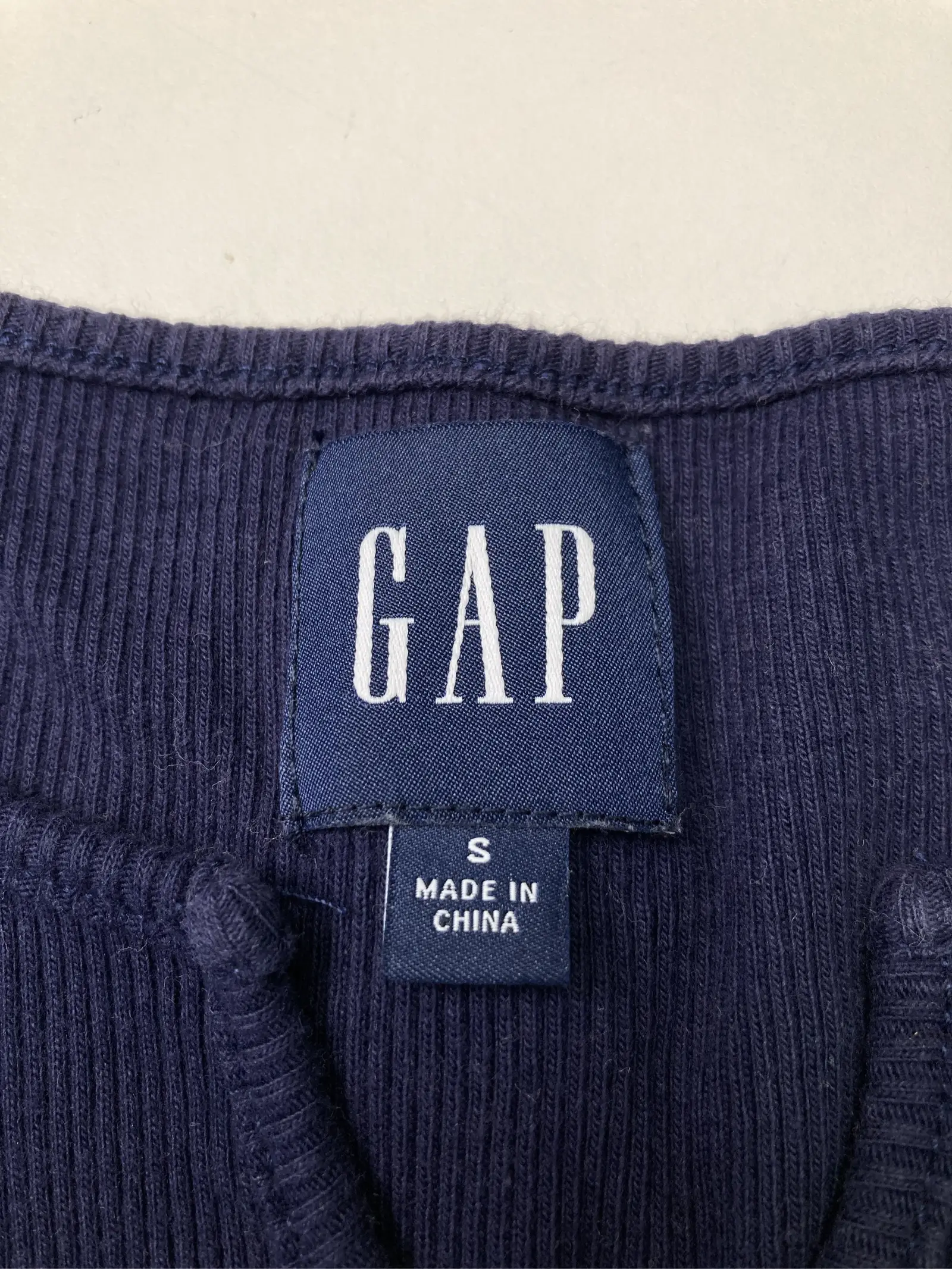 https://r2-worker.digdig.jp/product/aea73800-3108-49df-817b-2c53fa39e2ed/9cf28206-a9f2-41f7-be32-ca92259e4dd3