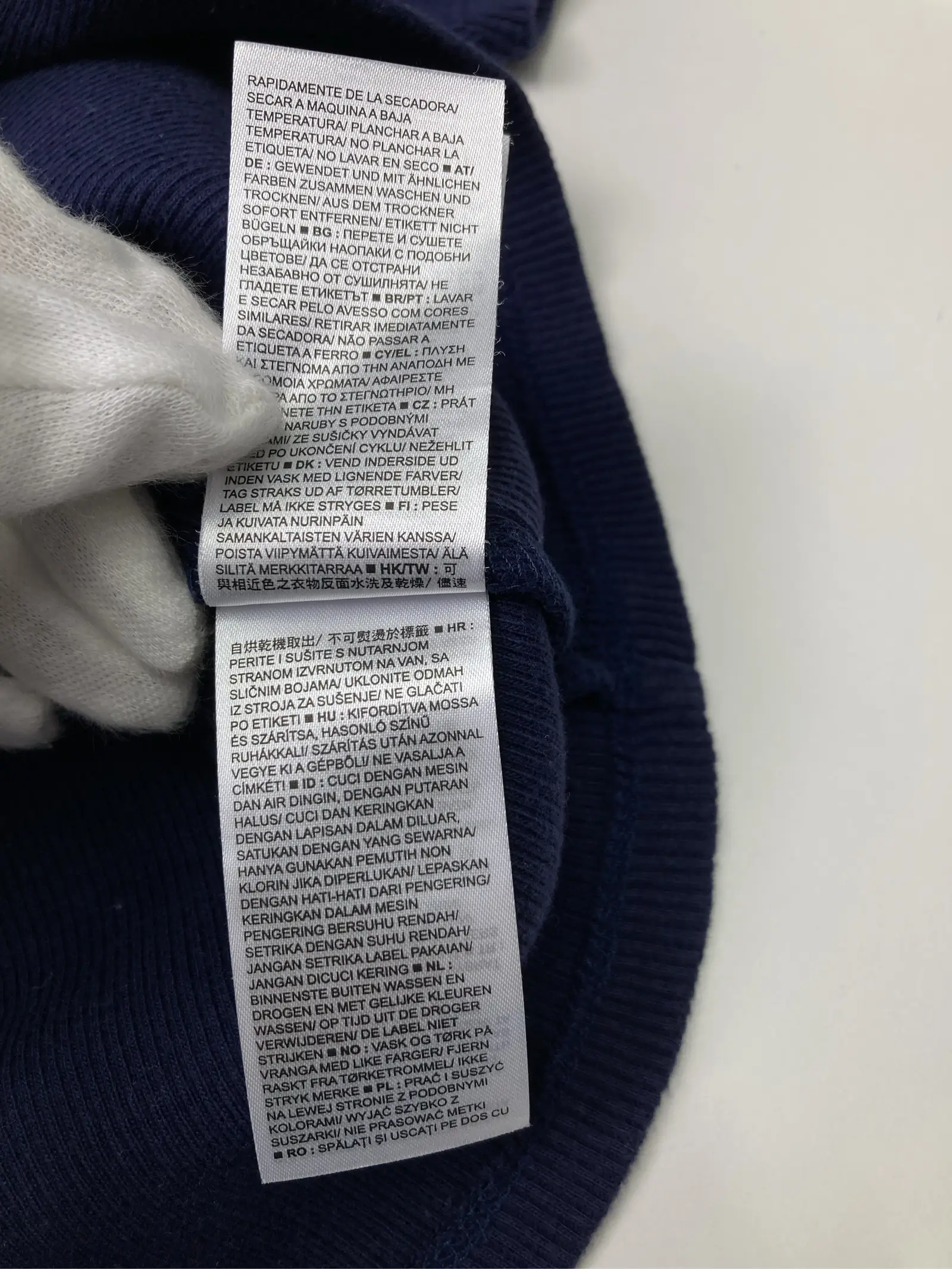 https://r2-worker.digdig.jp/product/aea73800-3108-49df-817b-2c53fa39e2ed/d00b095d-8501-4f49-914d-2d016c797e95