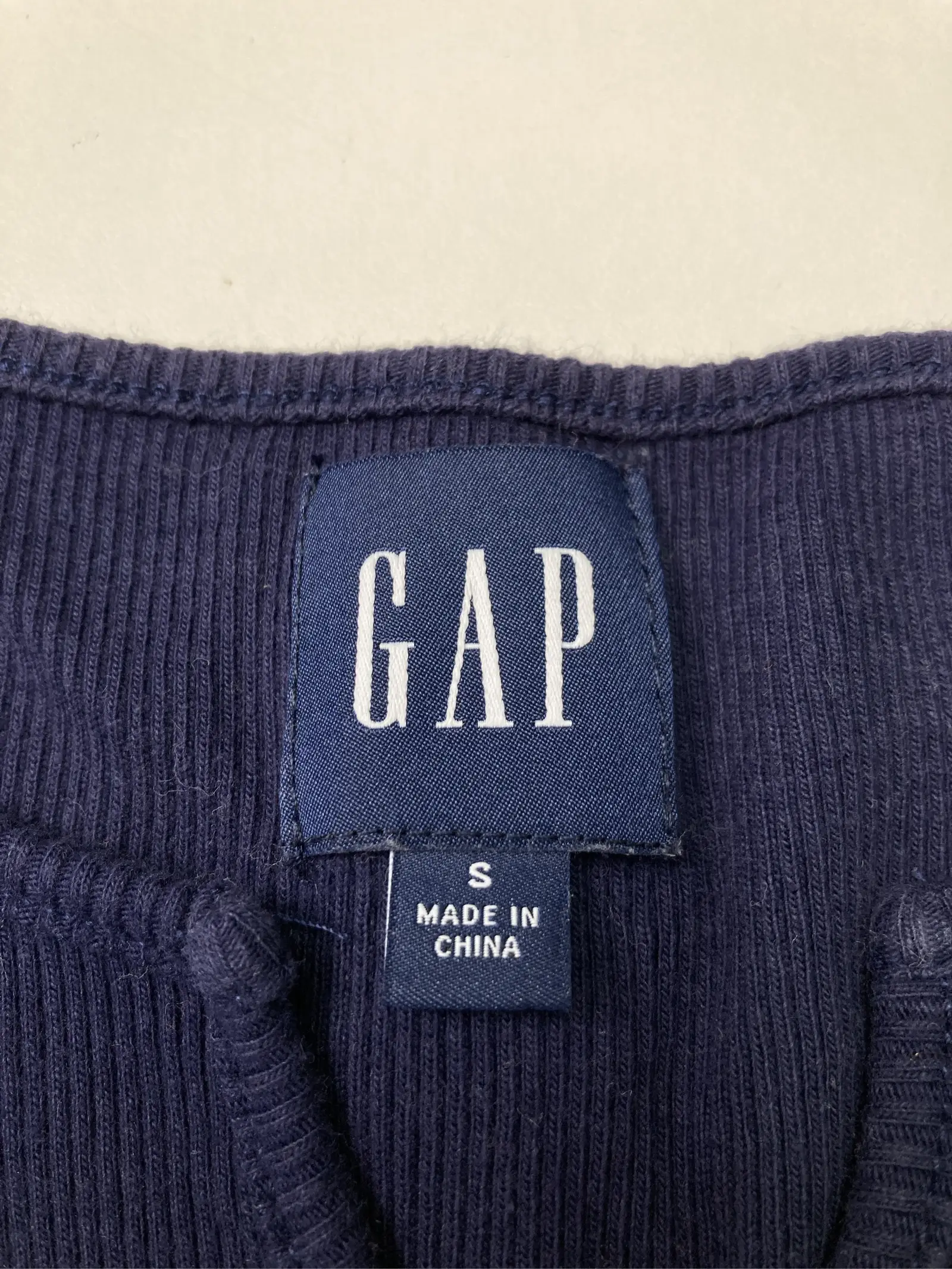 https://r2-worker.digdig.jp/product/aea73800-3108-49df-817b-2c53fa39e2ed/e463450e-a6f8-43b2-9b86-4d4733832e8a