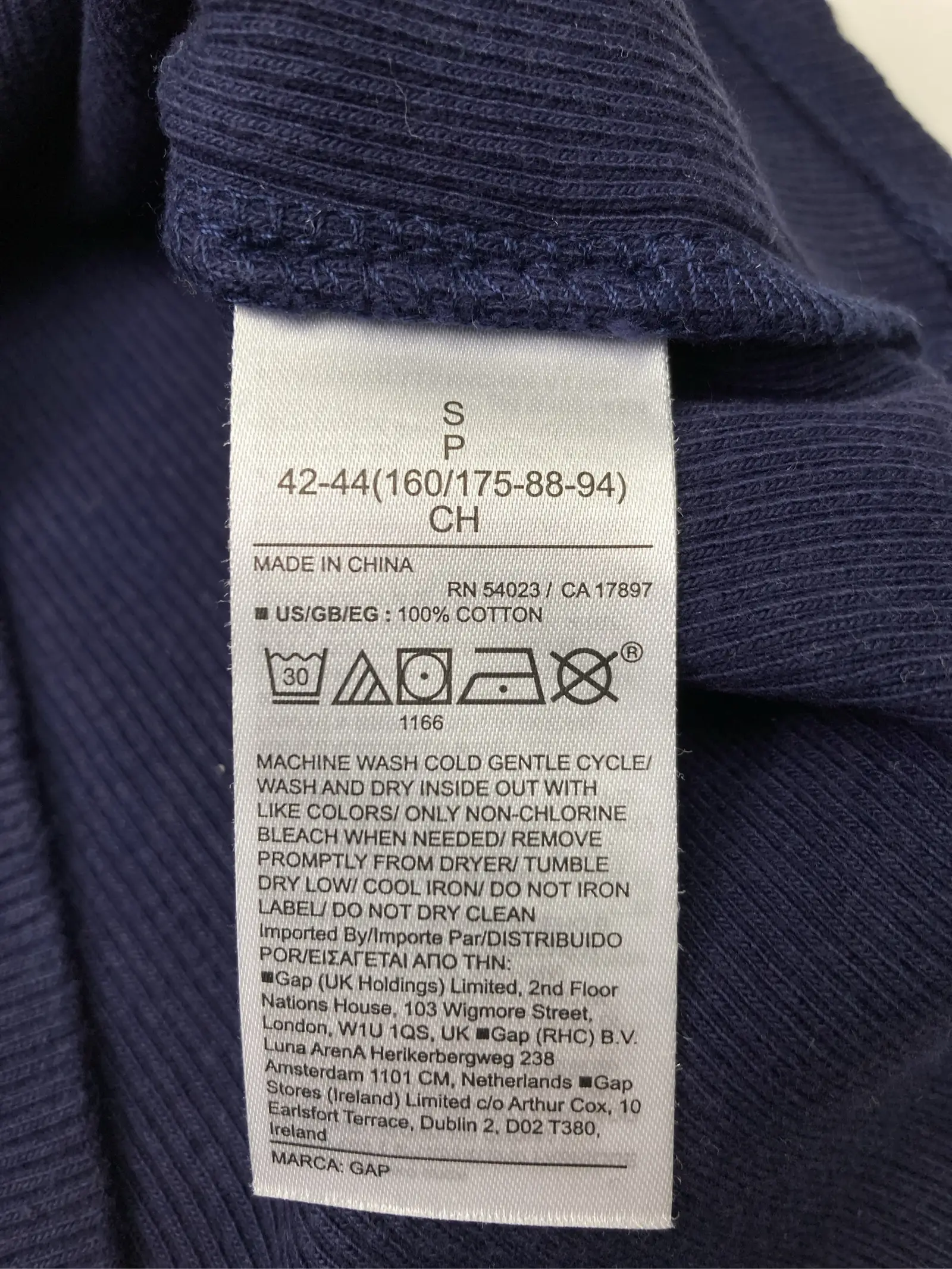 https://r2-worker.digdig.jp/product/aea73800-3108-49df-817b-2c53fa39e2ed/e77b9334-7364-40cb-85ee-6b04a2a27327