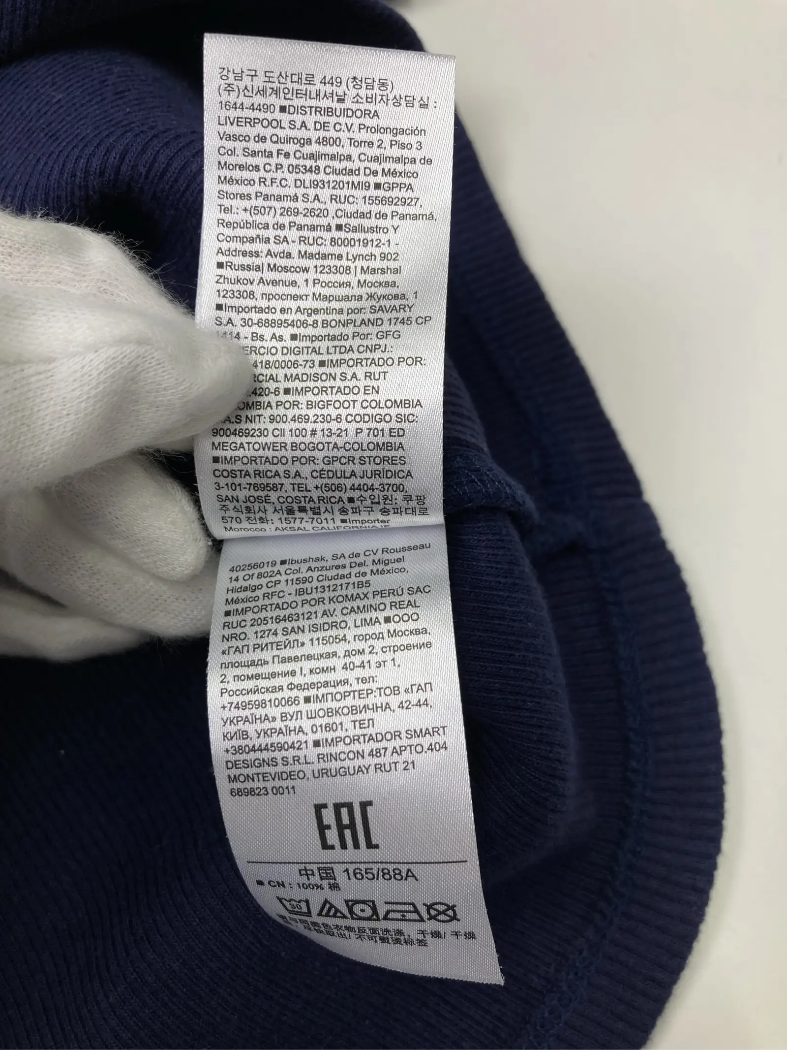 https://r2-worker.digdig.jp/product/aea73800-3108-49df-817b-2c53fa39e2ed/eb3b572f-2226-4be3-b5d8-d4960ac48a99