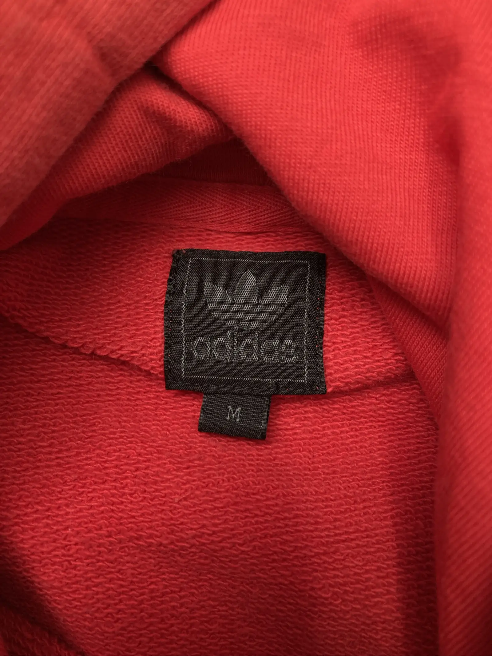 https://r2-worker.digdig.jp/product/aea7a304-15bc-4ba5-88d2-f2990e894044/2407d88f-db59-4e67-8ffc-86e814bd651a