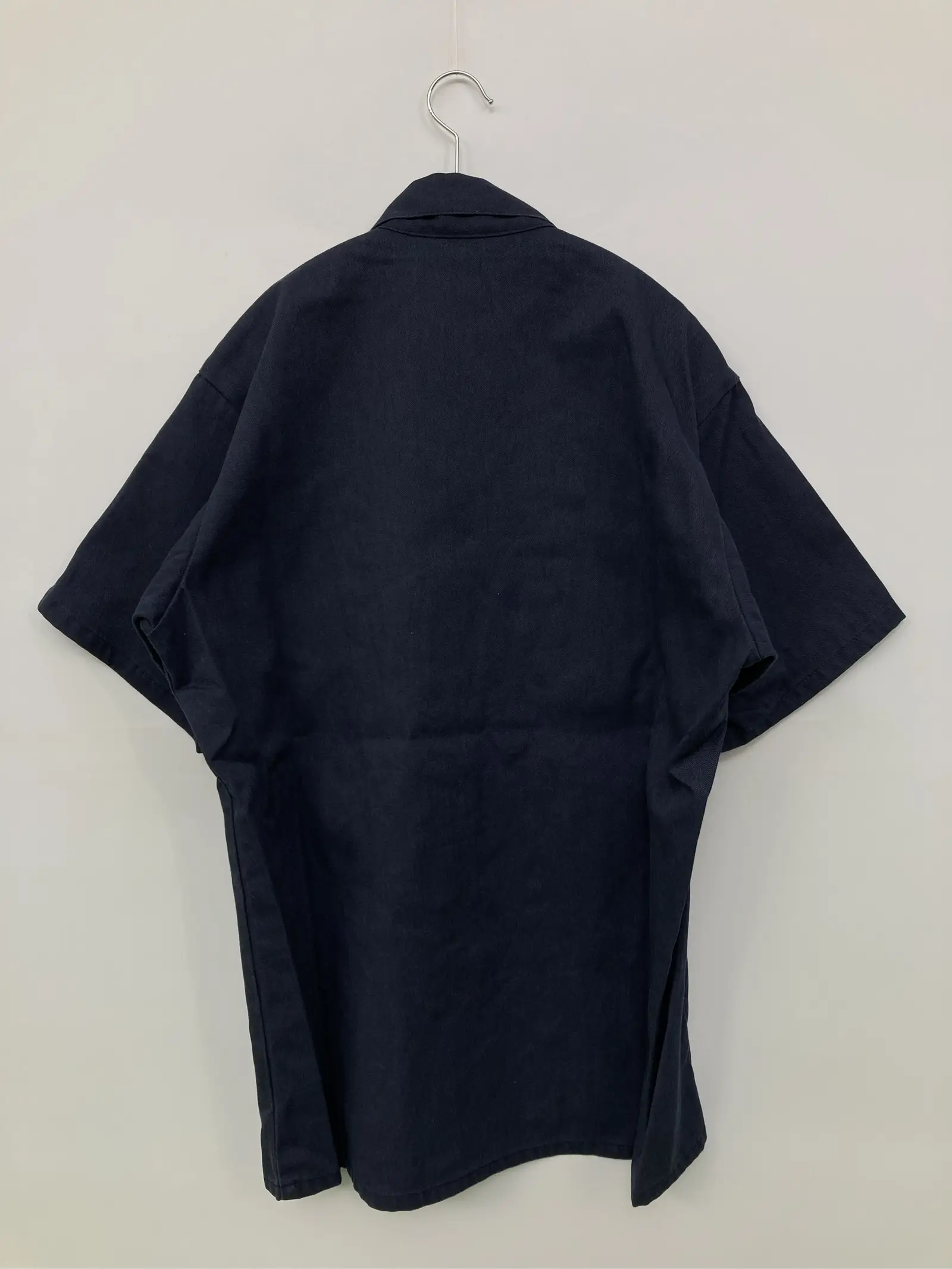 https://r2-worker.digdig.jp/product/aea84e64-a854-4d25-96fb-3dbd795f229d/6be96aea-838b-4c16-977b-4a3ecd63c250