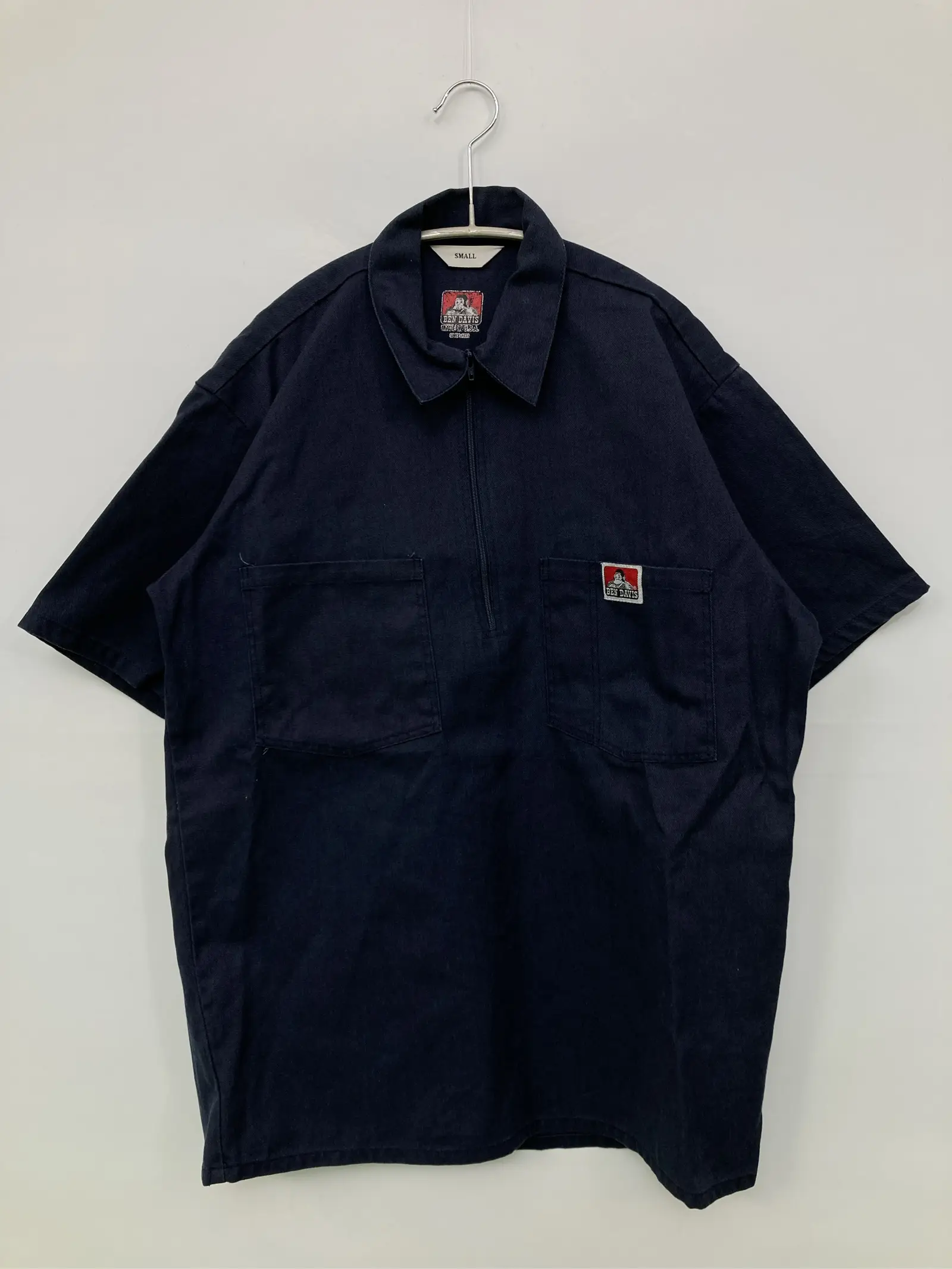 https://r2-worker.digdig.jp/product/aea84e64-a854-4d25-96fb-3dbd795f229d/912312d3-9cb1-4627-b293-d17fdd217b00