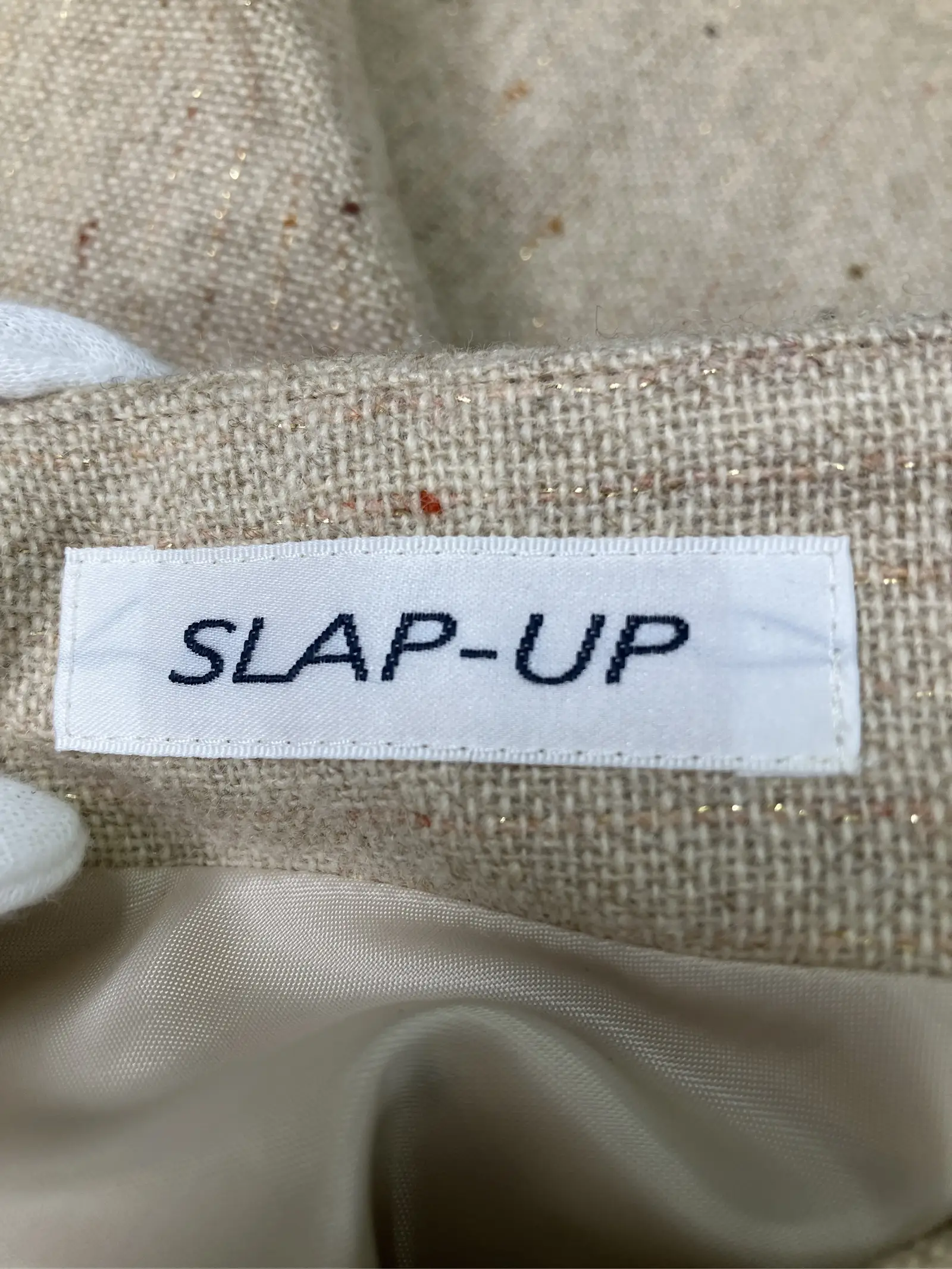 https://r2-worker.digdig.jp/product/aea87a62-bcf5-45e5-afcd-21f94b9e78a0/d3417bb3-7fc1-4310-a232-86394e24f4c3