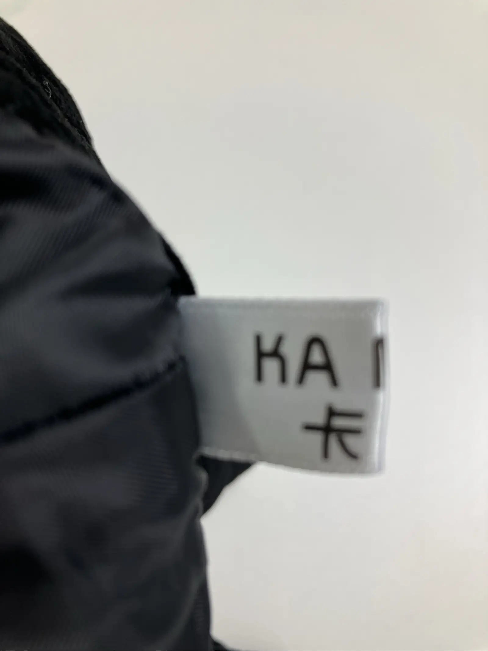 https://r2-worker.digdig.jp/product/aea8e0b9-e563-4bf4-bb55-c1fd3b7c2c85/132119ab-c716-4ba9-ad03-8cd82cf00b21