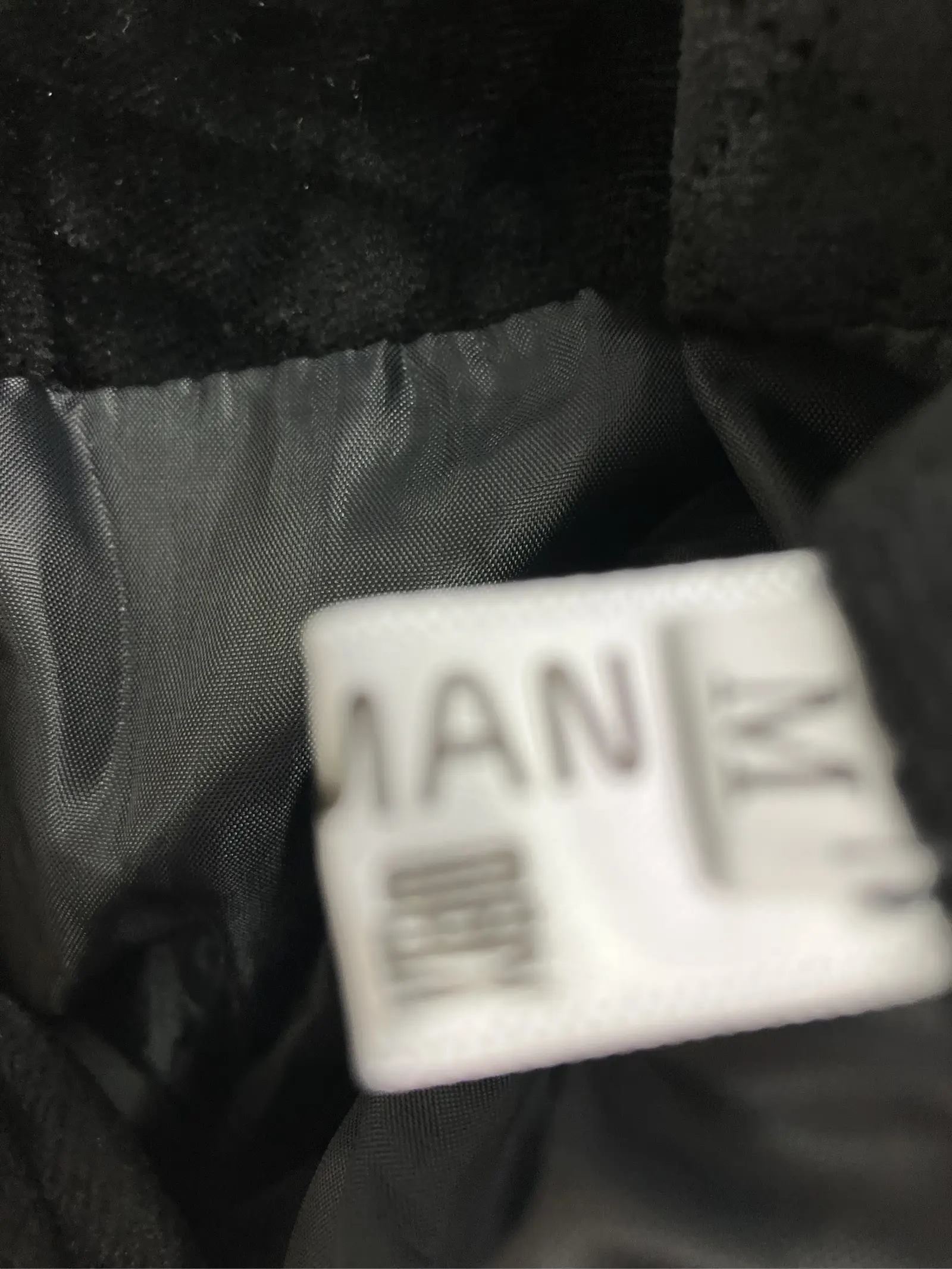 https://r2-worker.digdig.jp/product/aea8e0b9-e563-4bf4-bb55-c1fd3b7c2c85/4a2b6660-f9cf-47ab-9428-400614ef3459
