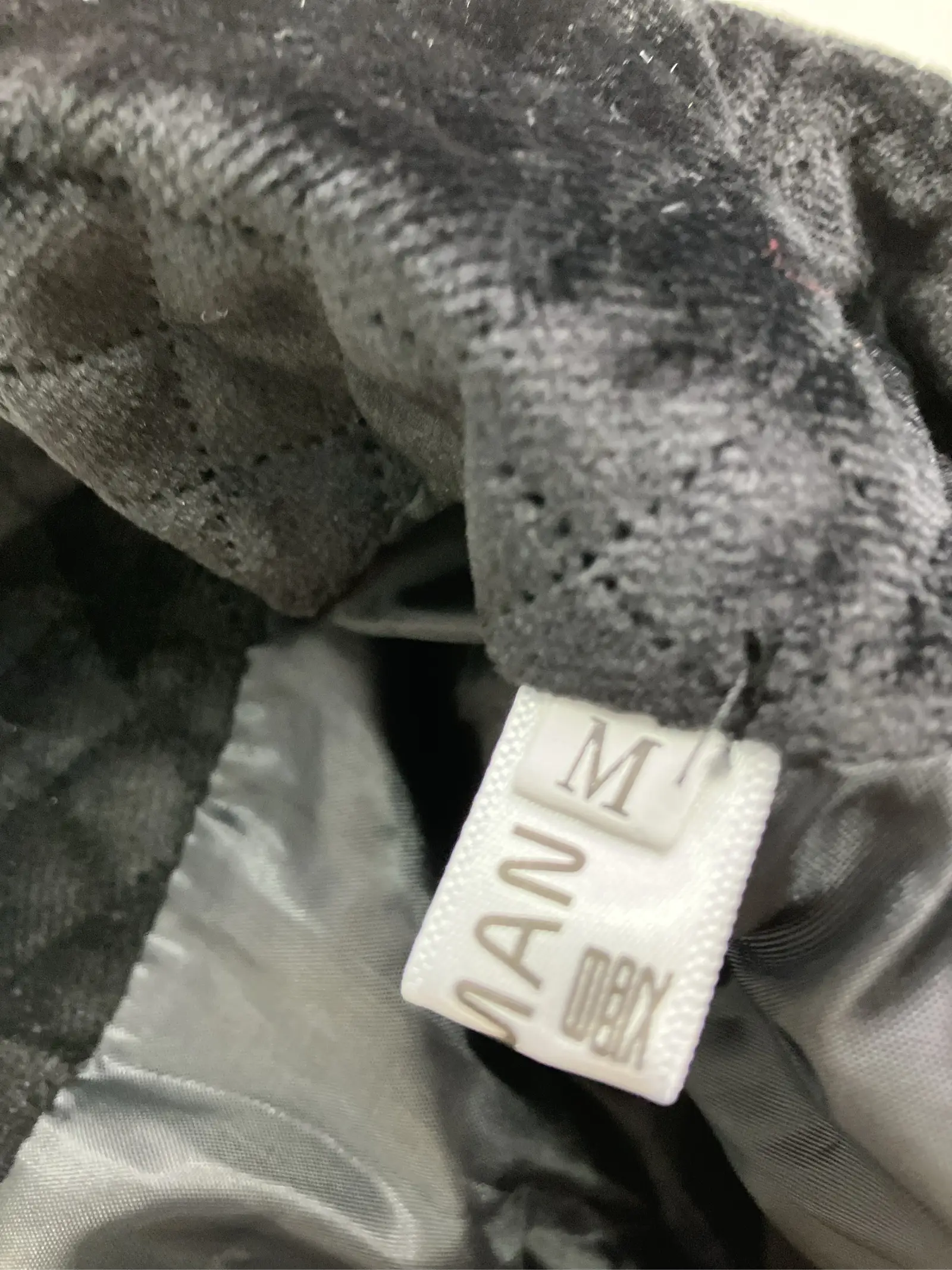 https://r2-worker.digdig.jp/product/aea8e0b9-e563-4bf4-bb55-c1fd3b7c2c85/a08ef7b4-dff9-4b67-ac6f-b0f61d9820a8