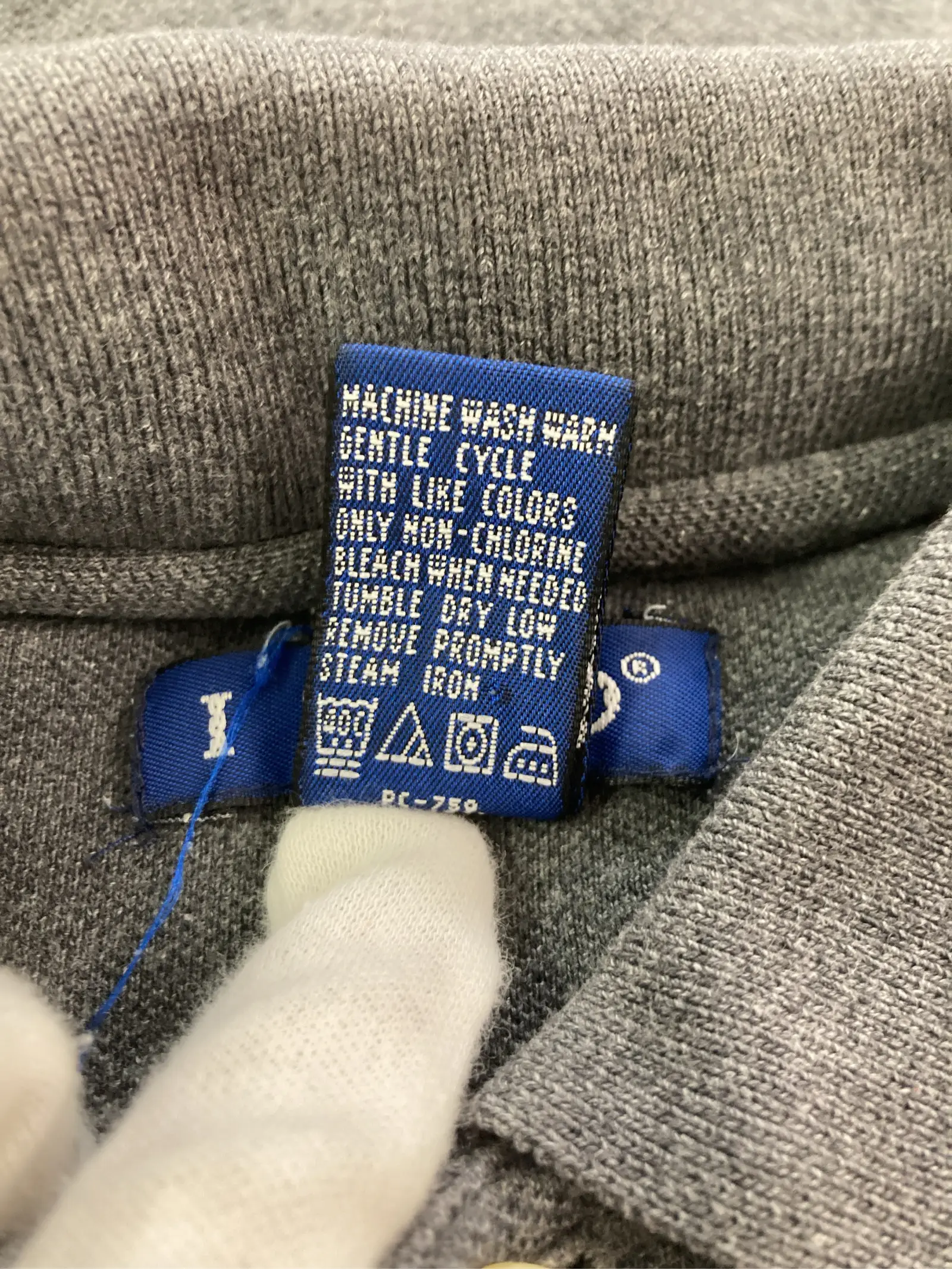 https://r2-worker.digdig.jp/product/aea925d4-f984-480f-a2de-88eff4e42964/7ba54f38-a7ed-42bf-8bfe-a472c3edaeda