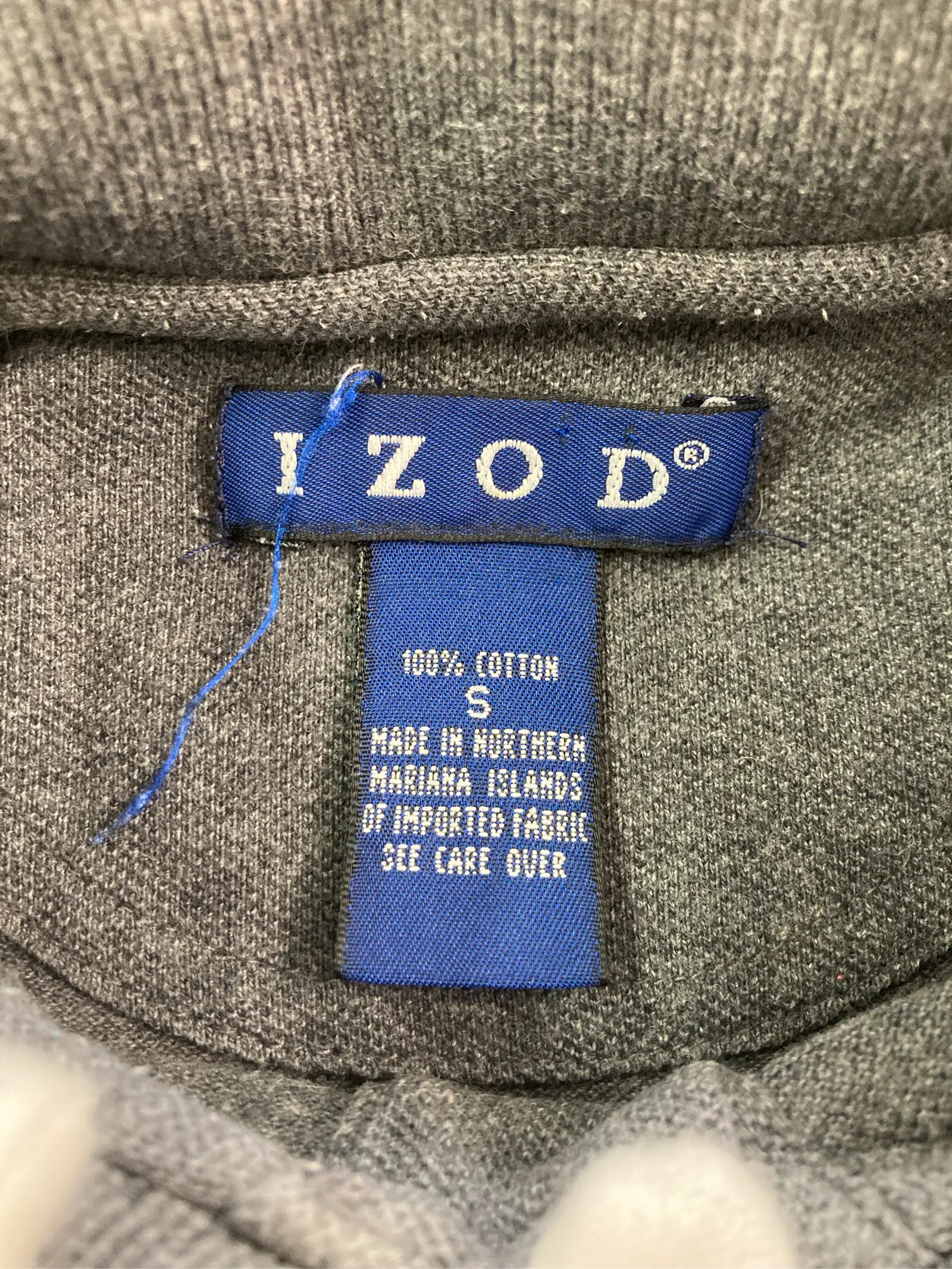 https://r2-worker.digdig.jp/product/aea925d4-f984-480f-a2de-88eff4e42964/9588be3a-f99c-49de-b917-bf21f119abe3