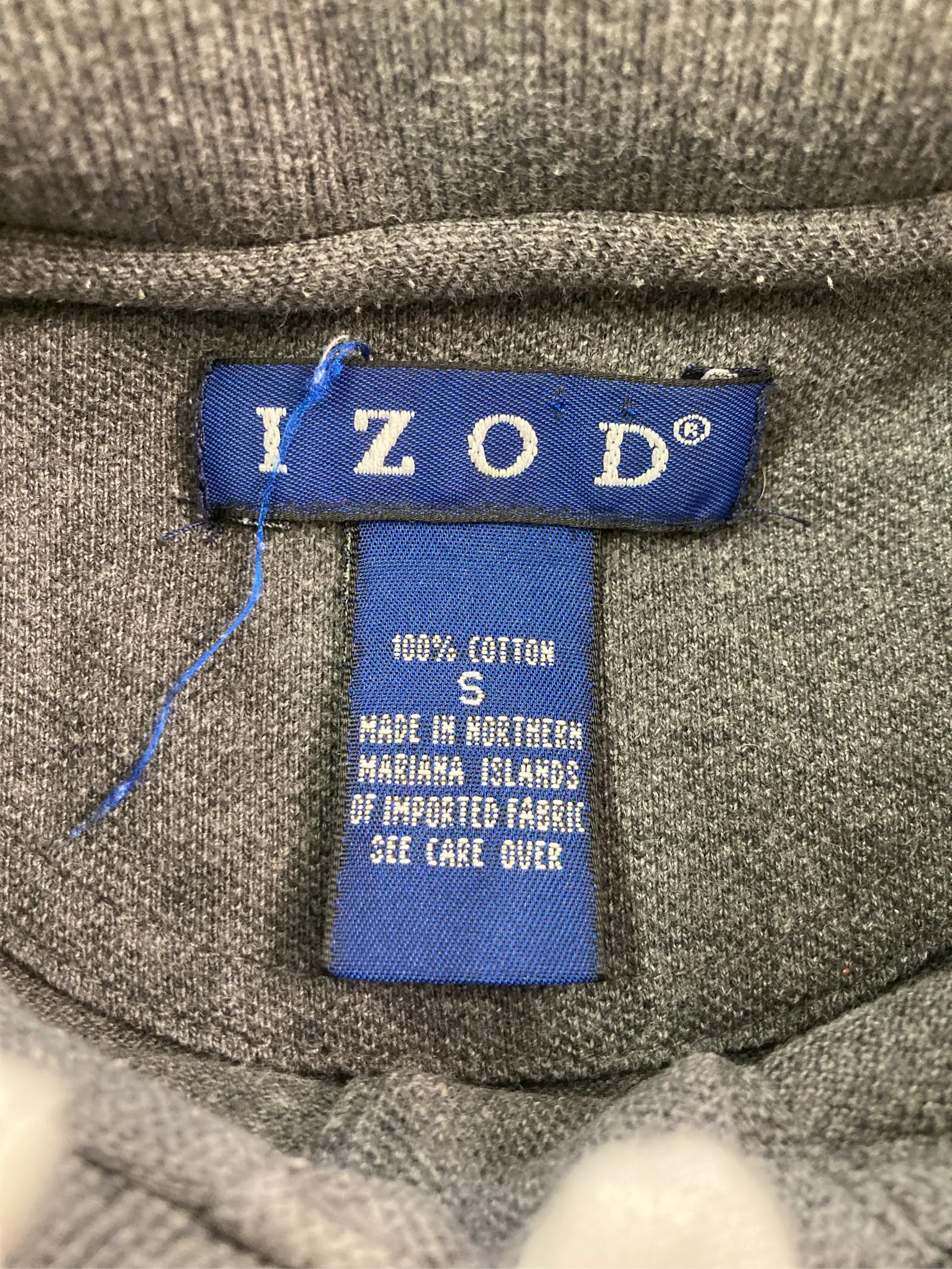 https://r2-worker.digdig.jp/product/aea925d4-f984-480f-a2de-88eff4e42964/b23e49ca-5af1-4e2a-94de-4b0ab95c8ca5