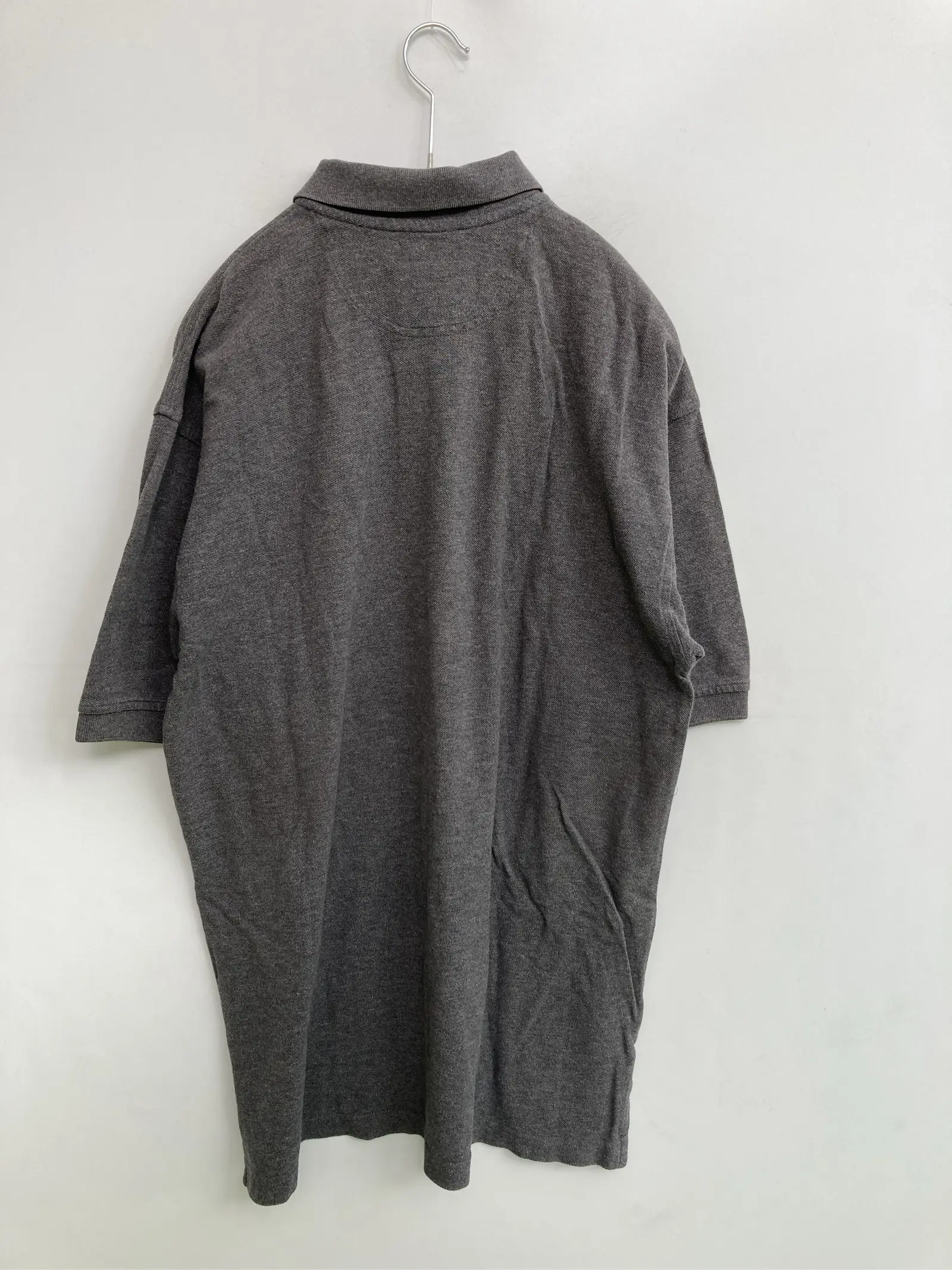 https://r2-worker.digdig.jp/product/aea925d4-f984-480f-a2de-88eff4e42964/cd179a51-daa4-49f2-9266-a95d7bb67b55