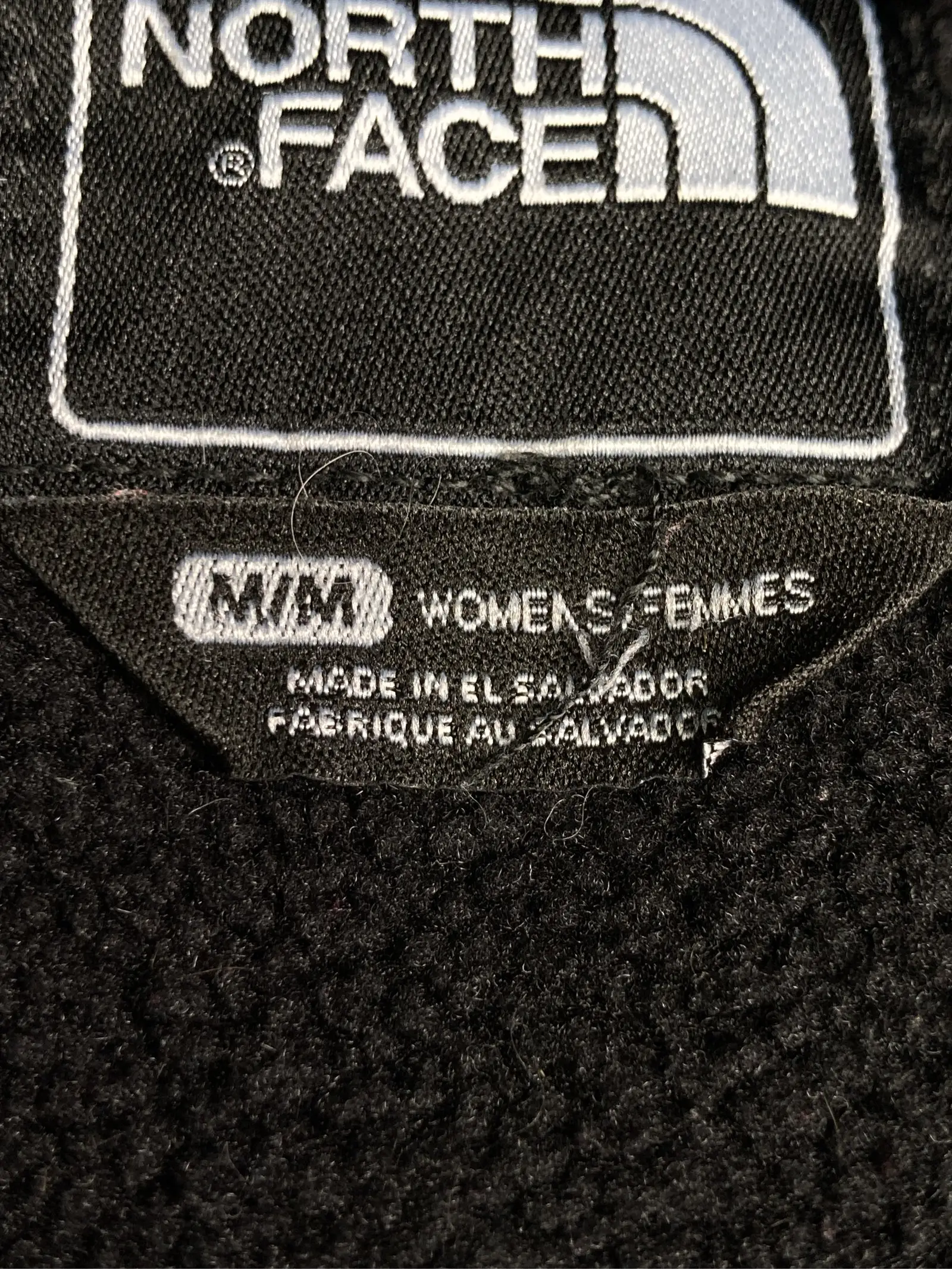 https://r2-worker.digdig.jp/product/aeaaed8c-b163-4183-92c1-dbd3da4796e5/3e43efb4-ddd5-412e-a54a-c8909203363c