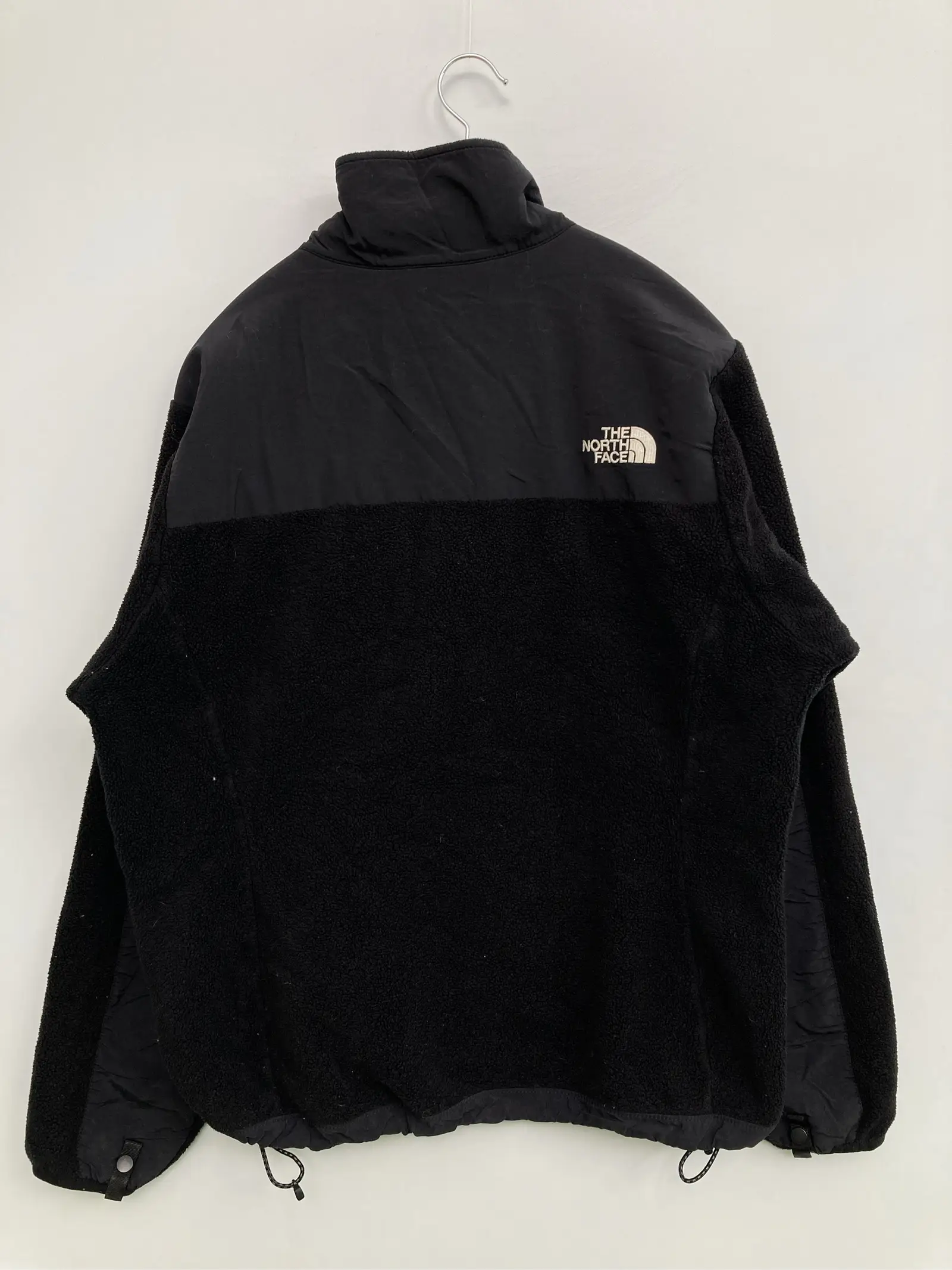 https://r2-worker.digdig.jp/product/aeaaed8c-b163-4183-92c1-dbd3da4796e5/4deedbdb-70e6-427c-a0c3-2245217c456d