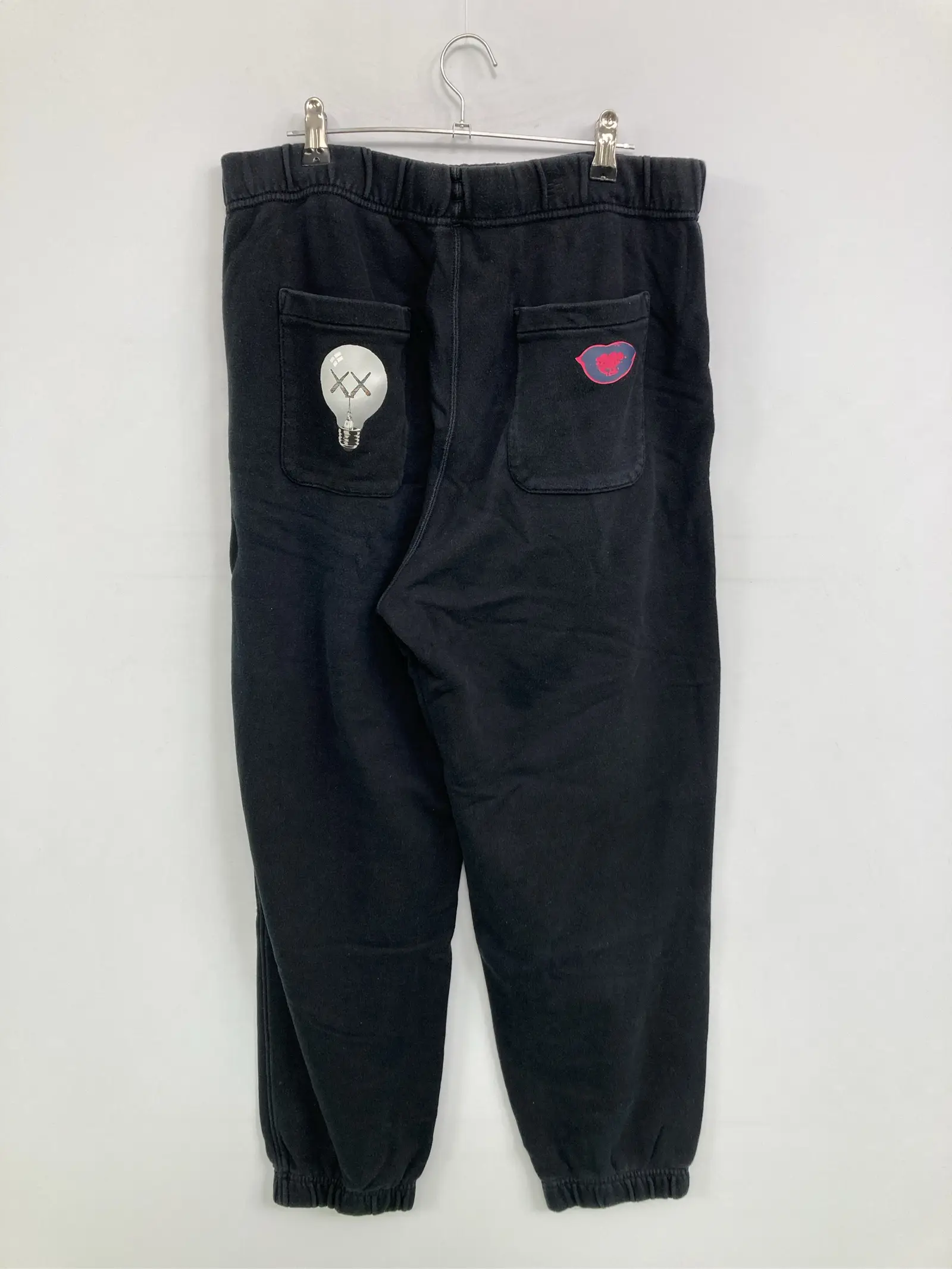 https://r2-worker.digdig.jp/product/aead34c8-c7fd-41e7-aa12-244f0e9c9c3b/0507838b-dc58-44d0-9e34-81d21cd0f4ce