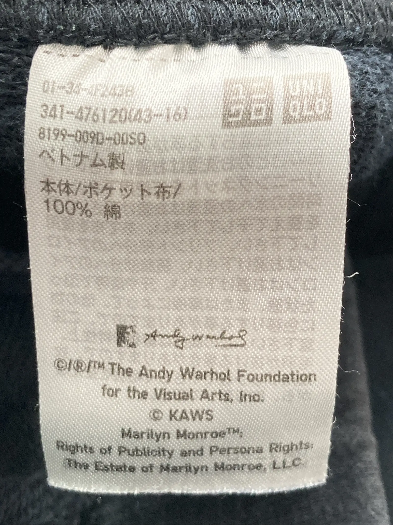 https://r2-worker.digdig.jp/product/aead34c8-c7fd-41e7-aa12-244f0e9c9c3b/471fa27b-9e17-49ac-beff-adee2807d74b