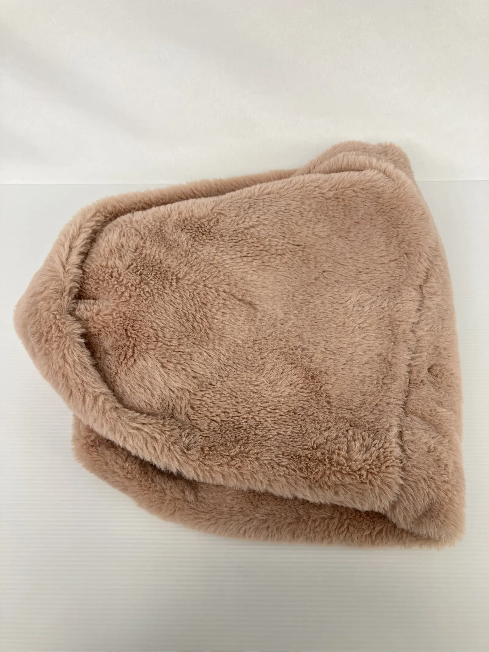 https://r2-worker.digdig.jp/product/aeadcaf0-5a52-40f8-8b32-205982139207/612cdea3-512b-4db0-9b34-d43dc28df433