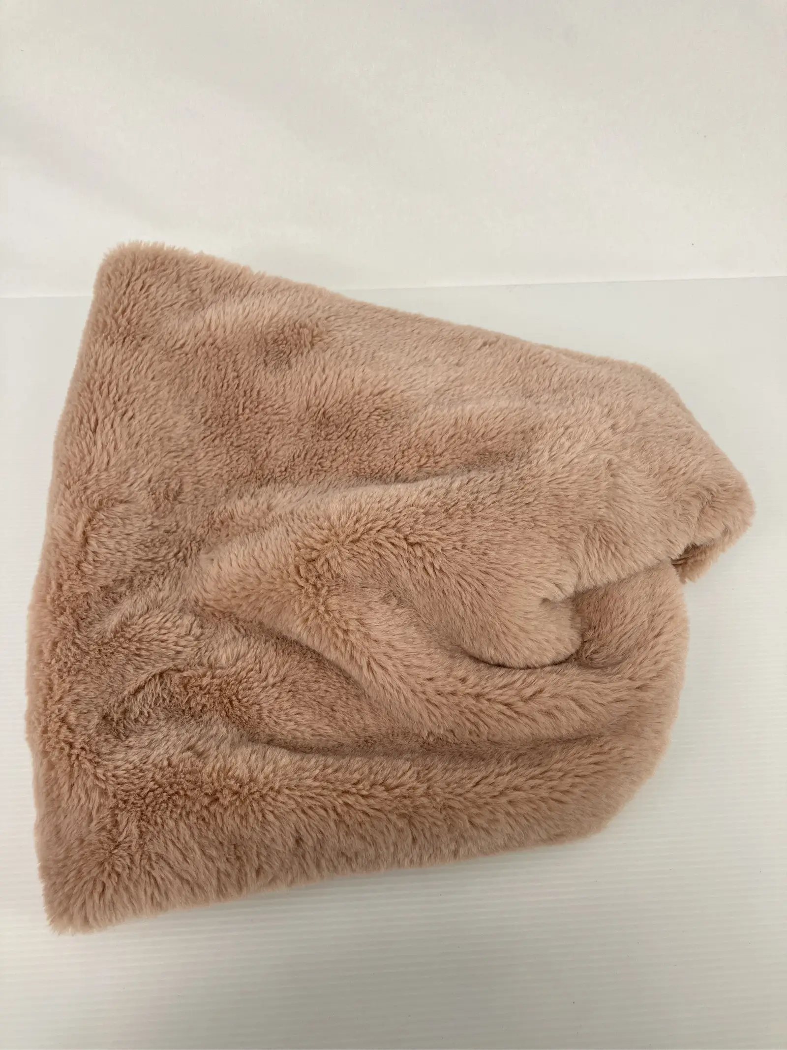 https://r2-worker.digdig.jp/product/aeadcaf0-5a52-40f8-8b32-205982139207/de8e0163-4701-4de5-bc1b-e76546ad80ec