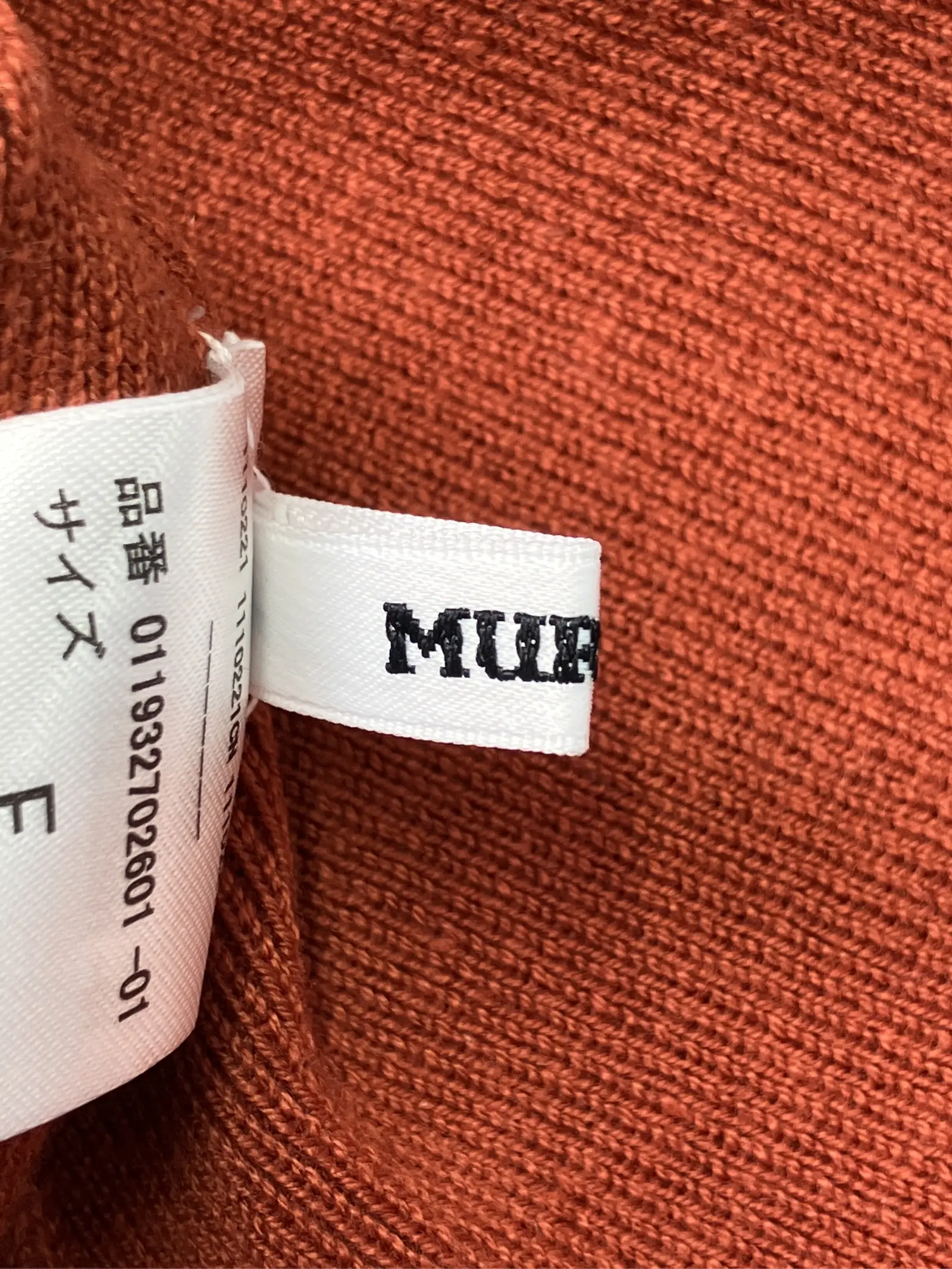 https://r2-worker.digdig.jp/product/aeb03b76-8cb5-4550-85ae-00c736839c01/63cba9f0-bdb3-4bff-9896-6b3496444362