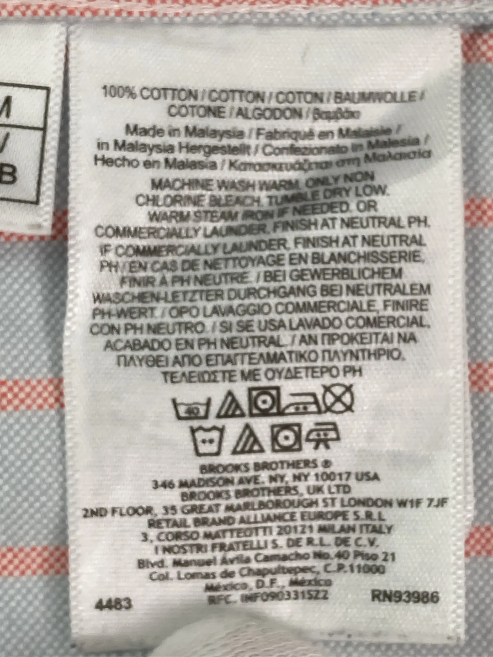 https://r2-worker.digdig.jp/product/aeb1840e-3db4-4bec-bdff-94d5a5a738bf/fc3399e0-cca3-461b-8086-a362b2784fff