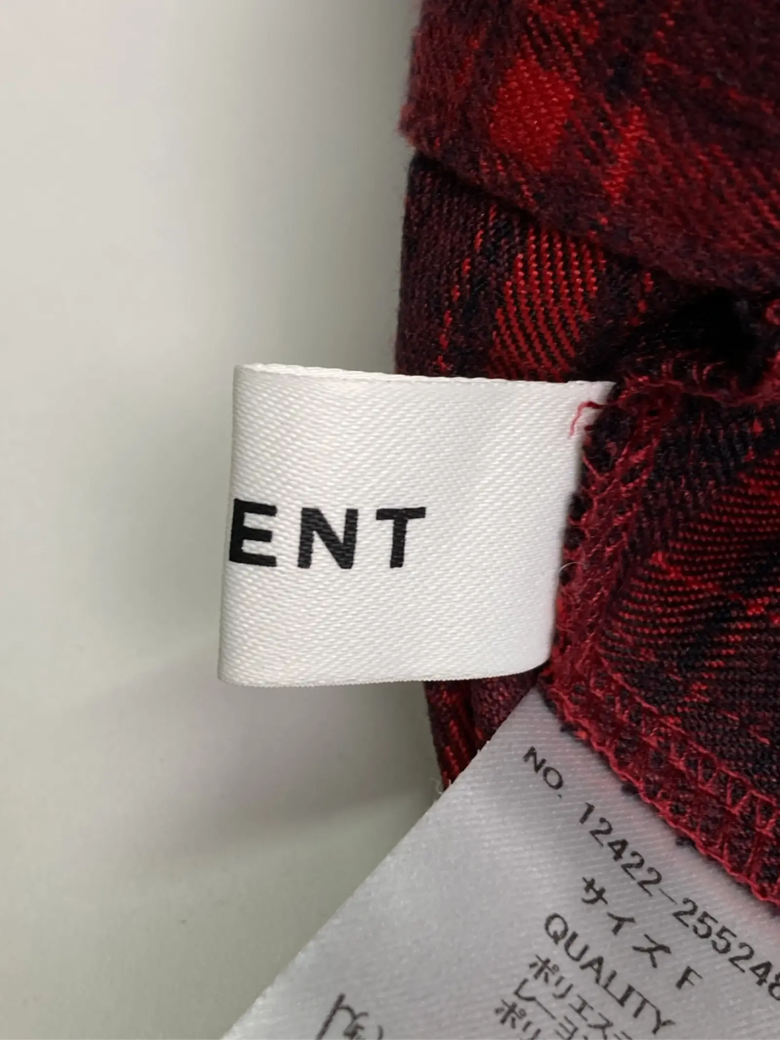 https://r2-worker.digdig.jp/product/aeb2a2b6-02b2-4318-890d-618d3ea6fcc3/a026db25-4704-4923-9a5a-8432148470d5