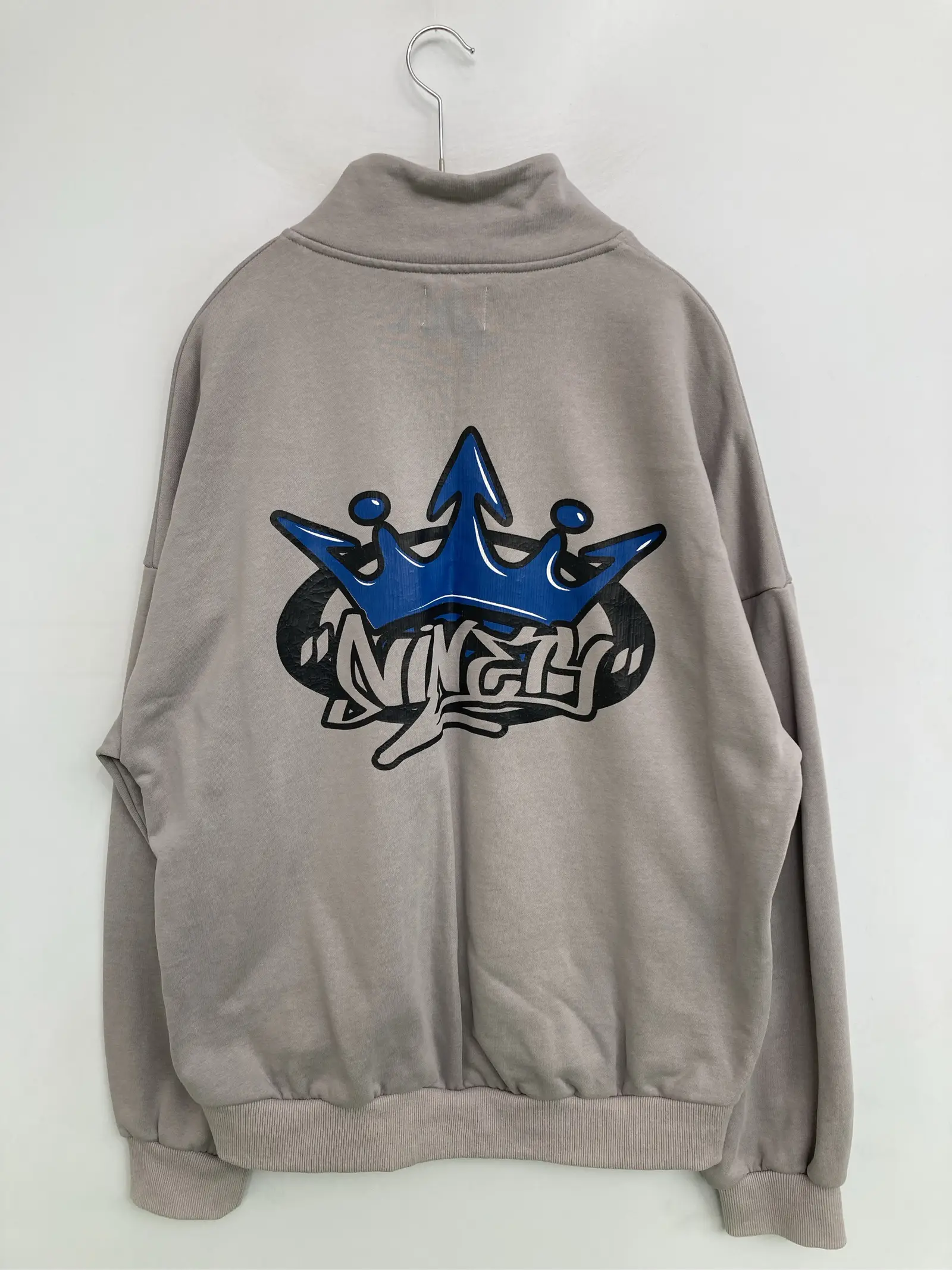 https://r2-worker.digdig.jp/product/aeb35ba4-504f-4337-abe7-366ec80ab8d5/b1d3bfed-b783-4f31-ae9e-8031da3b71b9
