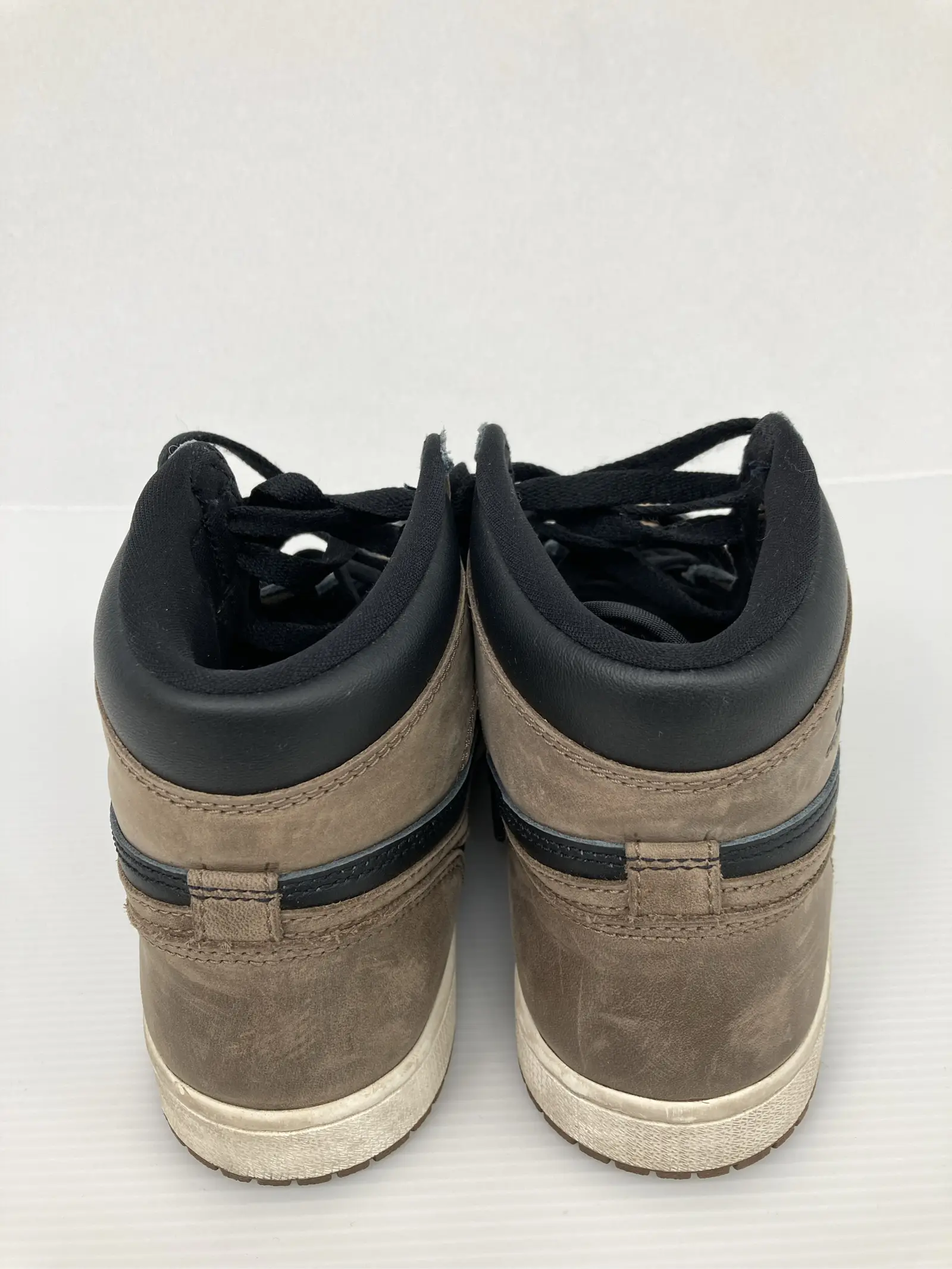 https://r2-worker.digdig.jp/product/aeb496da-19ea-4c45-ad87-df0316c53cff/4dbc56e5-6e09-4d16-9c43-06286fd58b4a