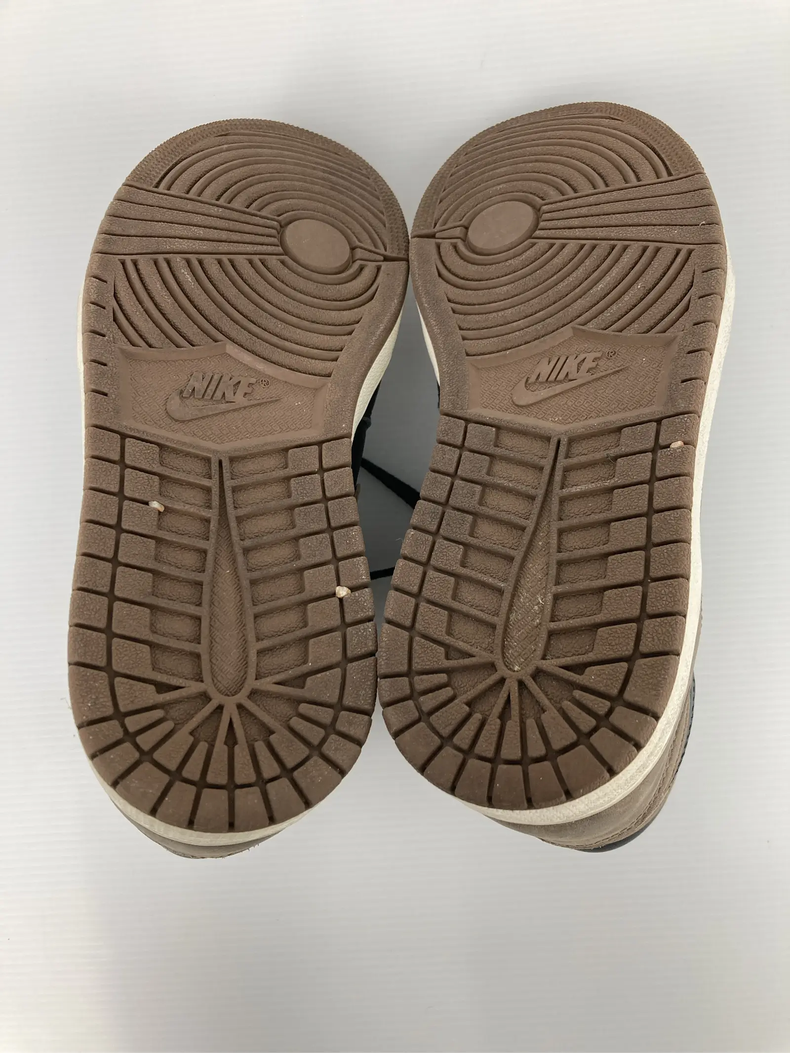 https://r2-worker.digdig.jp/product/aeb496da-19ea-4c45-ad87-df0316c53cff/53e32315-95e5-4b6e-b92b-447dbbaa271b