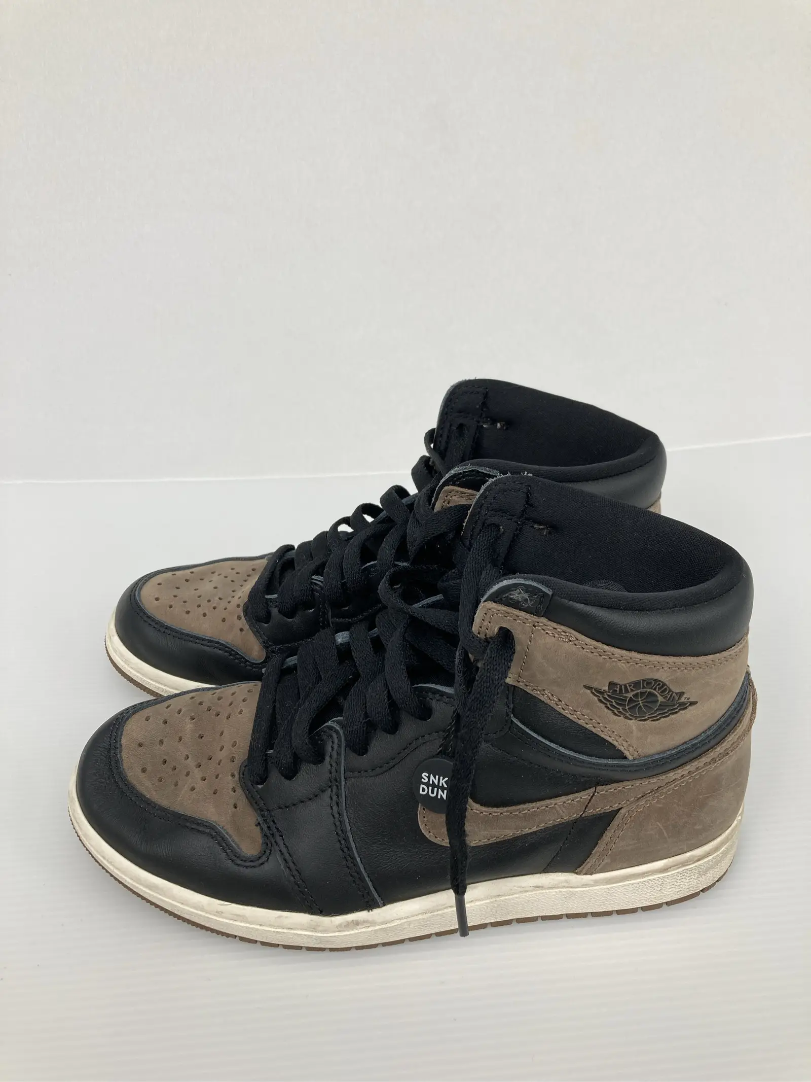 https://r2-worker.digdig.jp/product/aeb496da-19ea-4c45-ad87-df0316c53cff/d83d7580-6187-4222-99bc-08ca861aad64